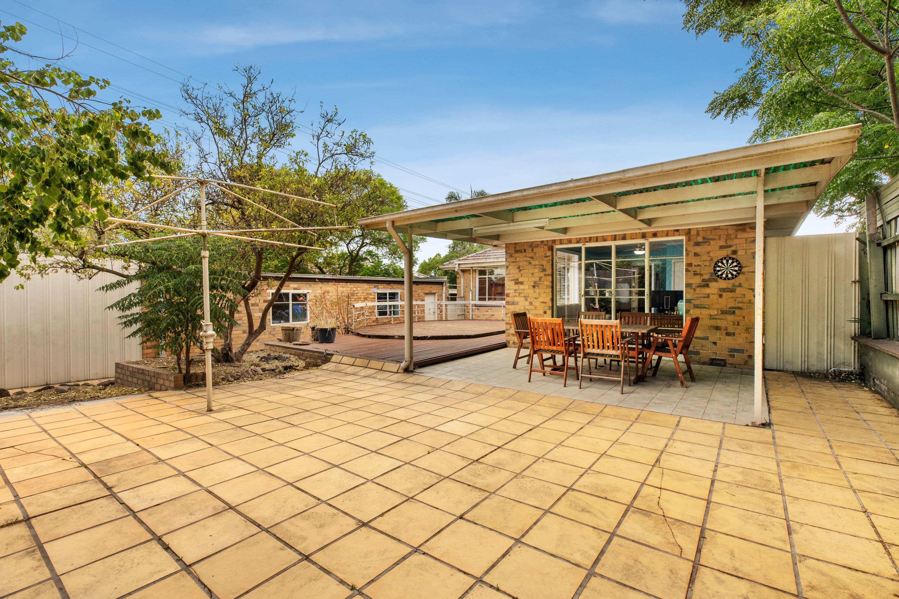 6 Ashby Court, Chadstone VIC 3148, Chadstone - Thumbnail 8