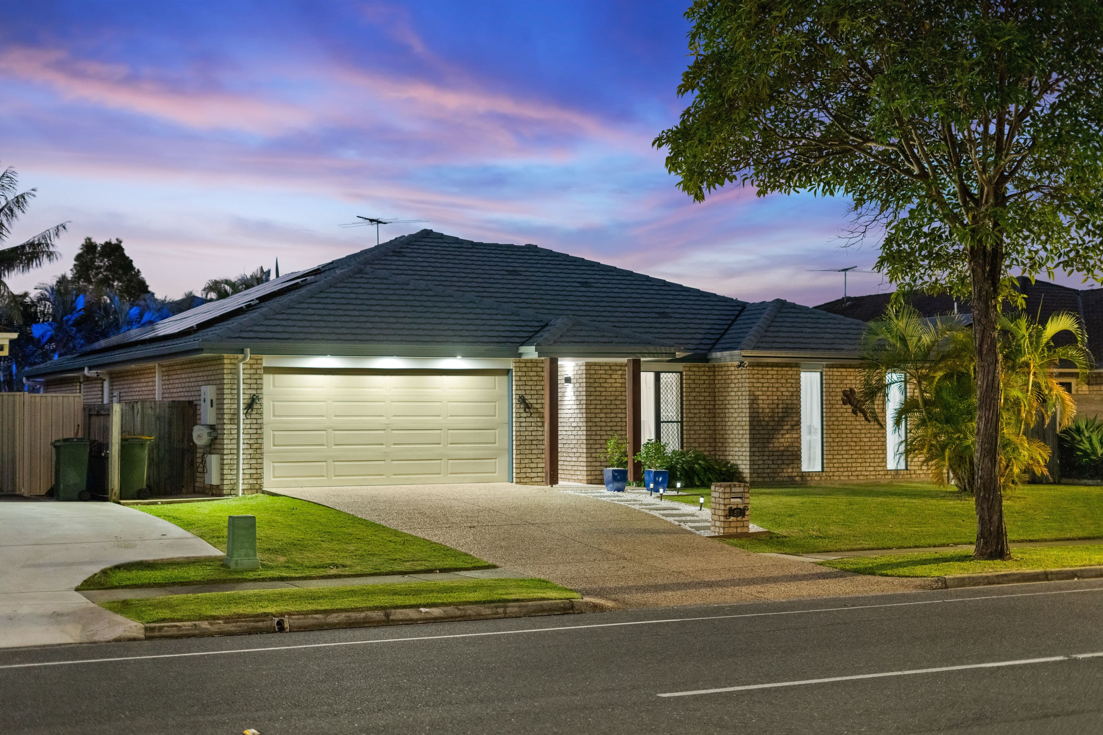 57 Raynbird Place, Carseldine QLD 4034, Carseldine - Image 1