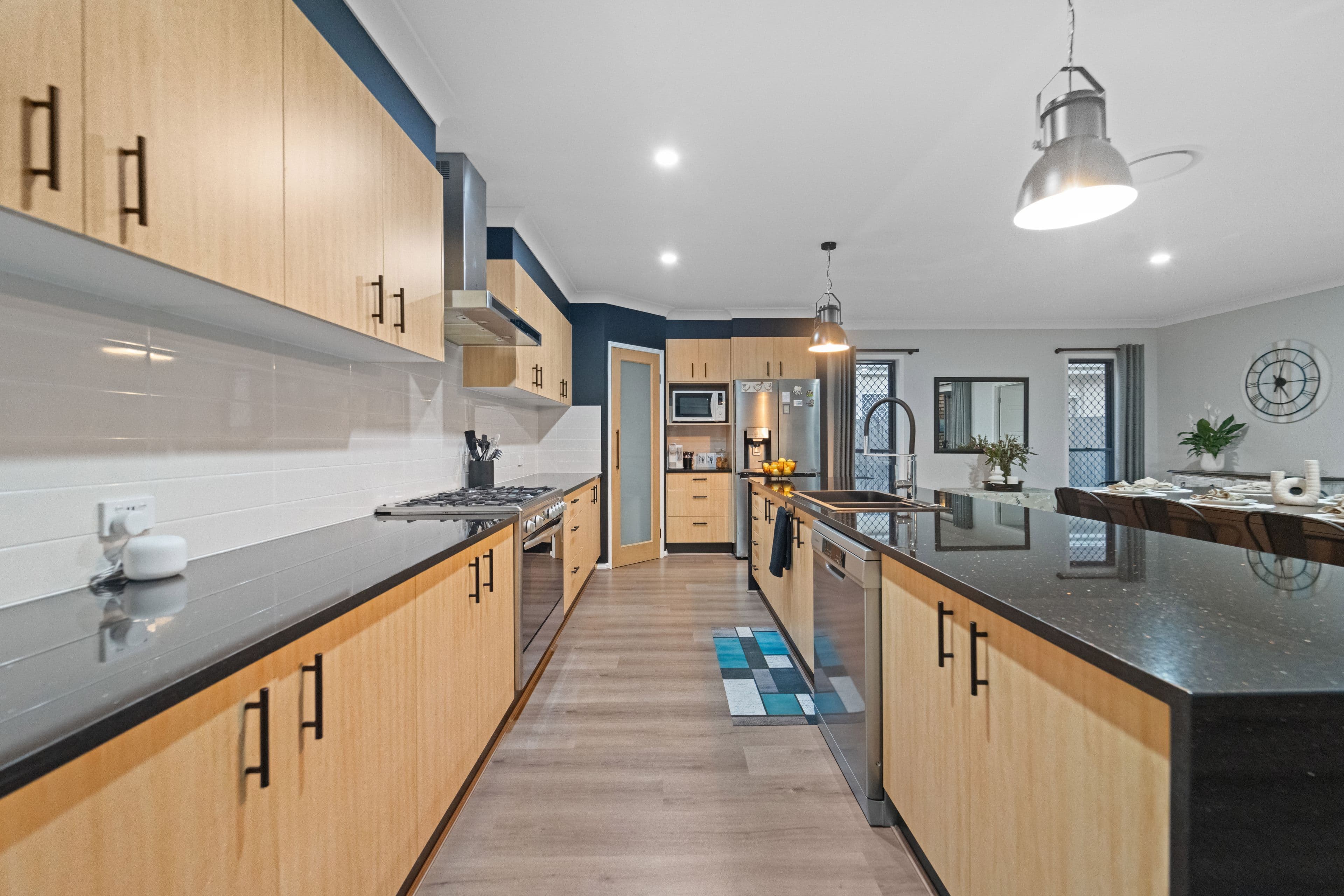 57 Raynbird Place, Carseldine QLD 4034, Carseldine - Thumbnail 2