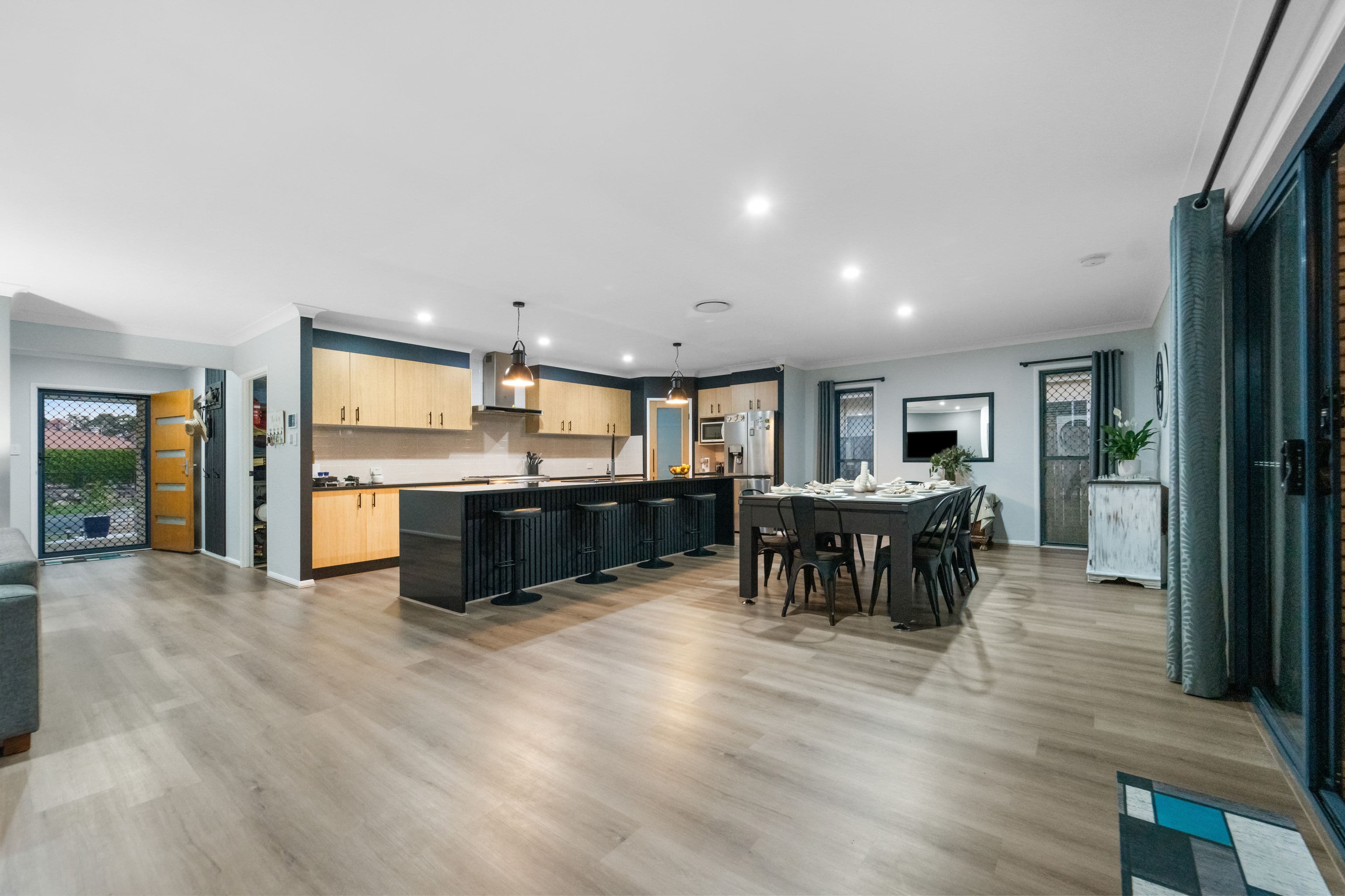 57 Raynbird Place, Carseldine QLD 4034, Carseldine - Thumbnail 3