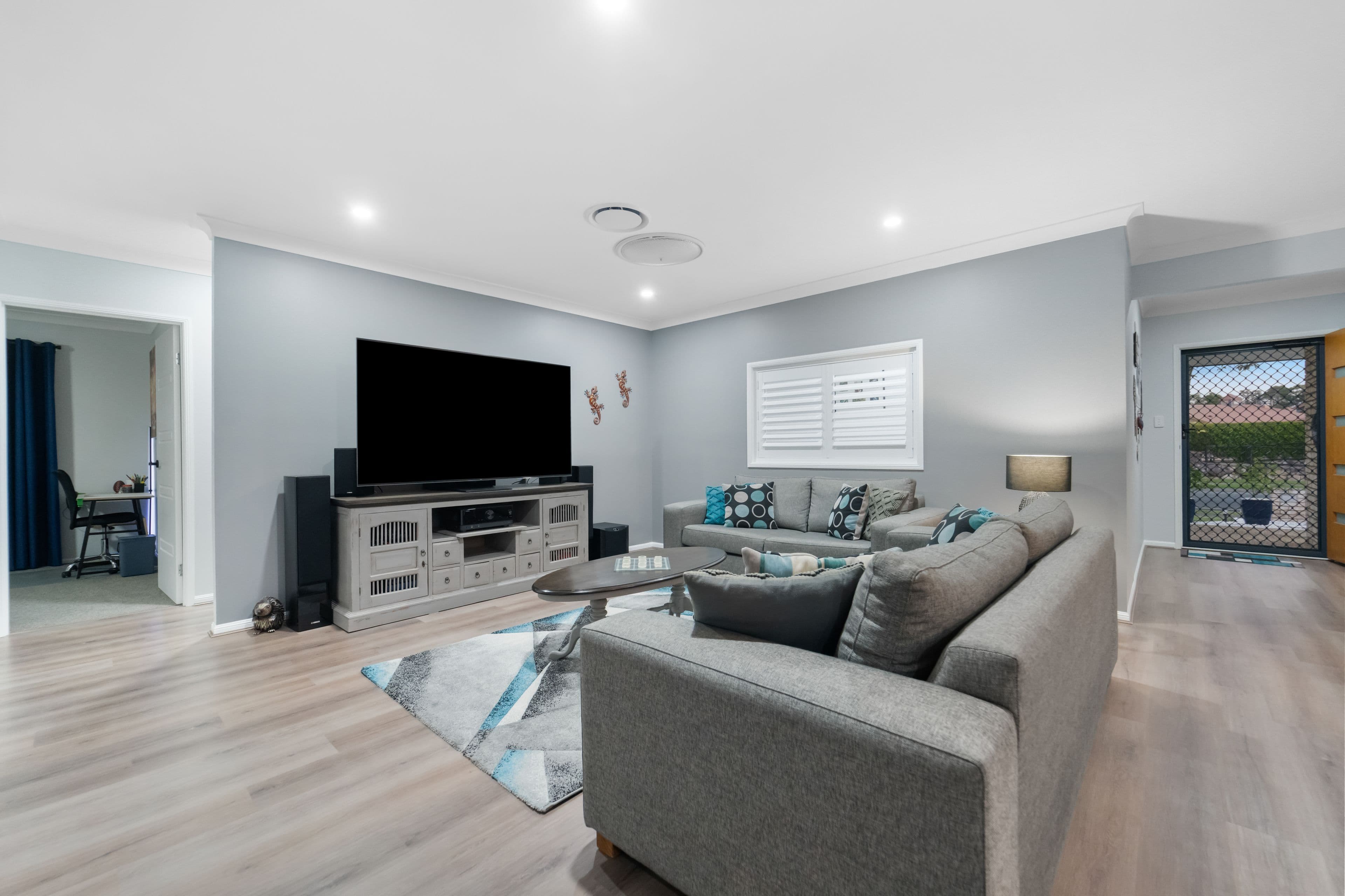 57 Raynbird Place, Carseldine QLD 4034, Carseldine - Thumbnail 4