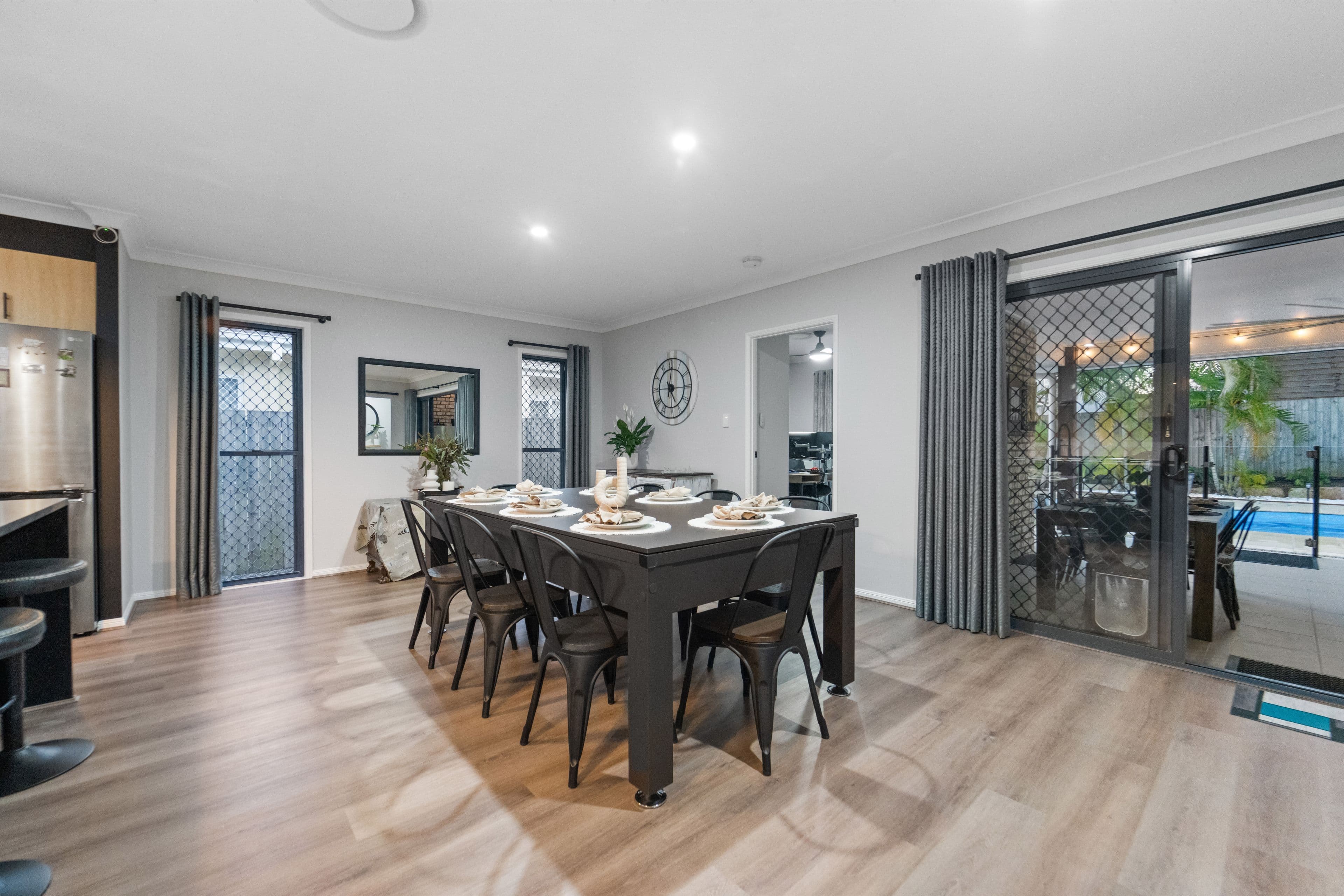 57 Raynbird Place, Carseldine QLD 4034, Carseldine - Thumbnail 5