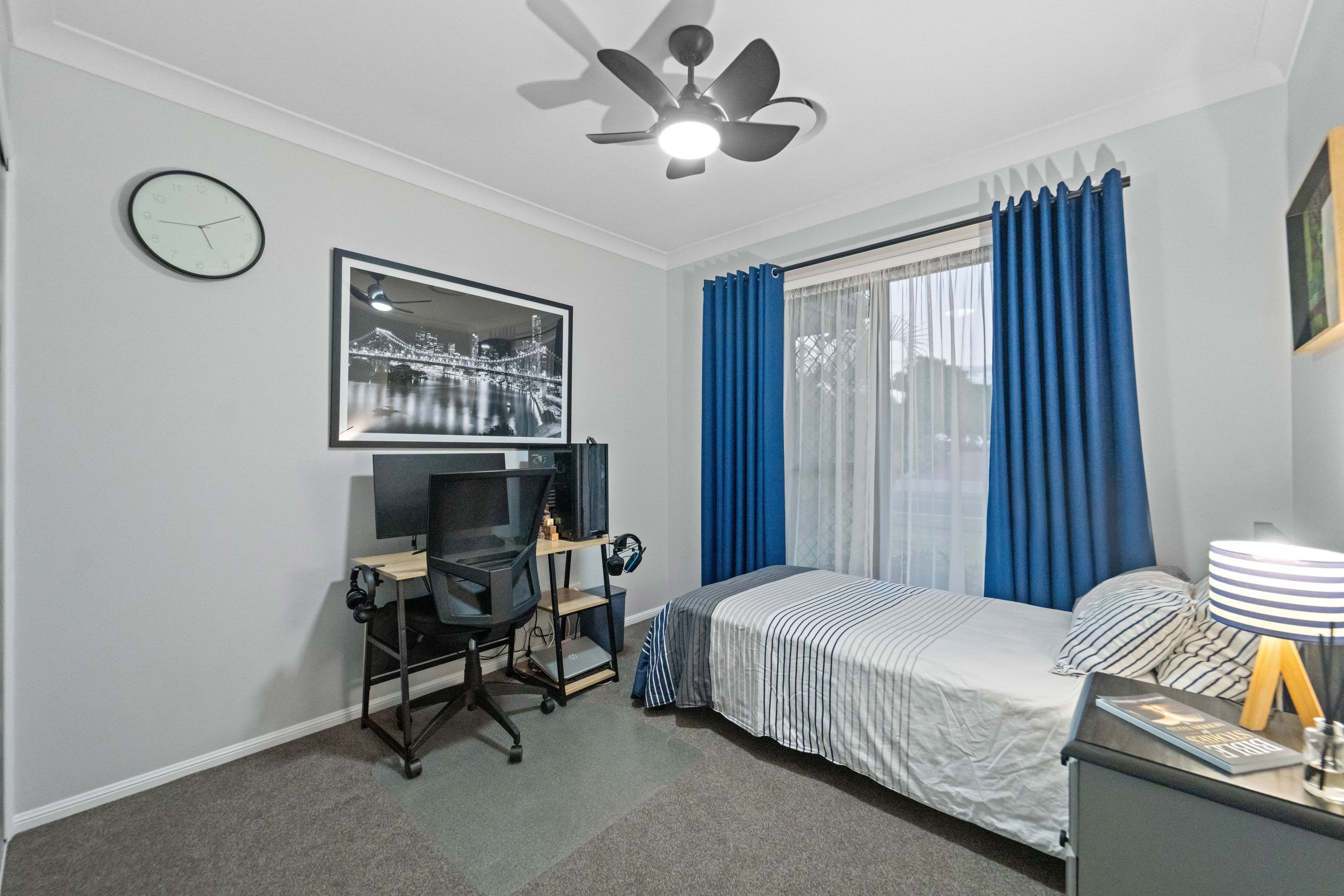 57 Raynbird Place, Carseldine QLD 4034, Carseldine - Thumbnail 6