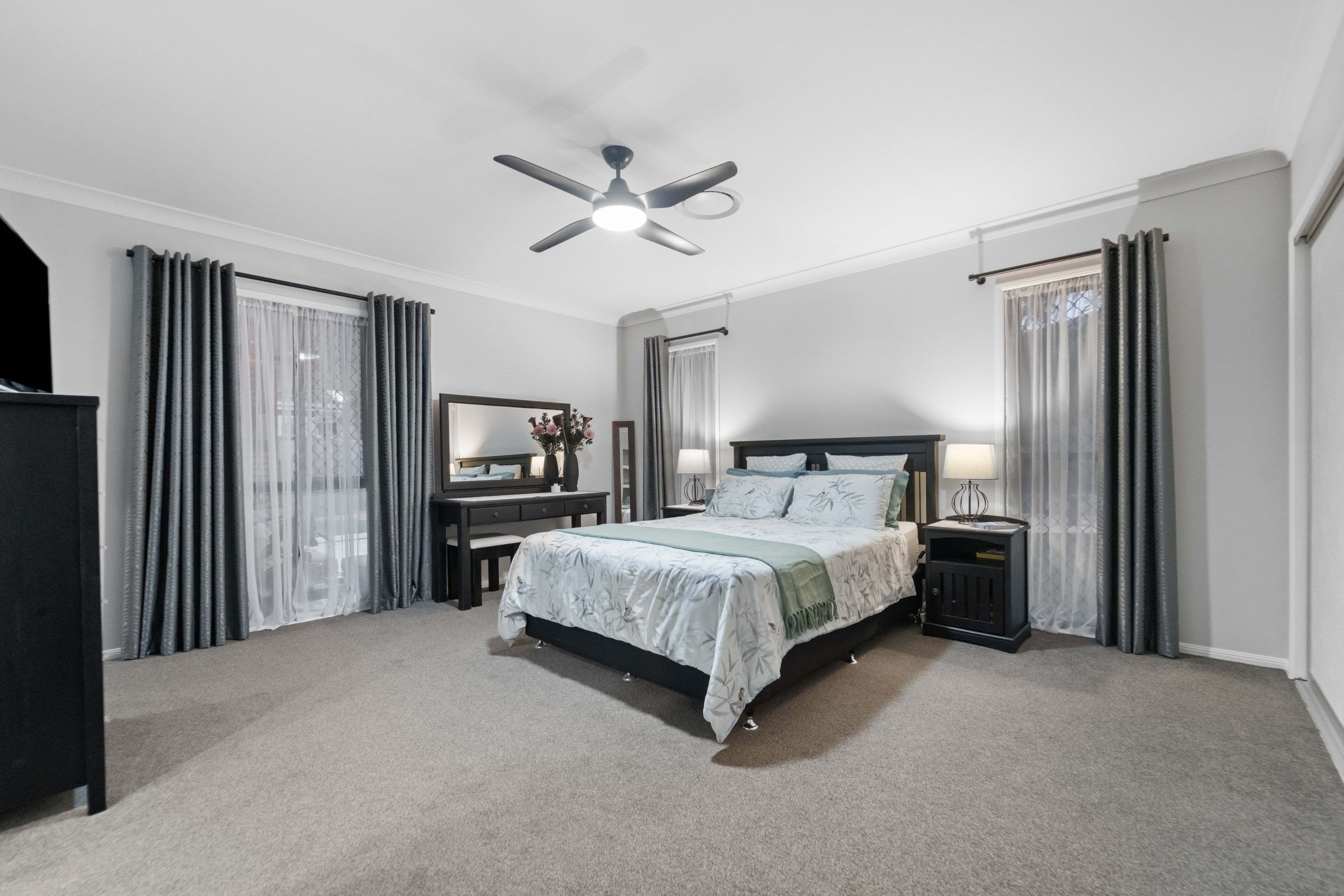 57 Raynbird Place, Carseldine QLD 4034, Carseldine - Thumbnail 7