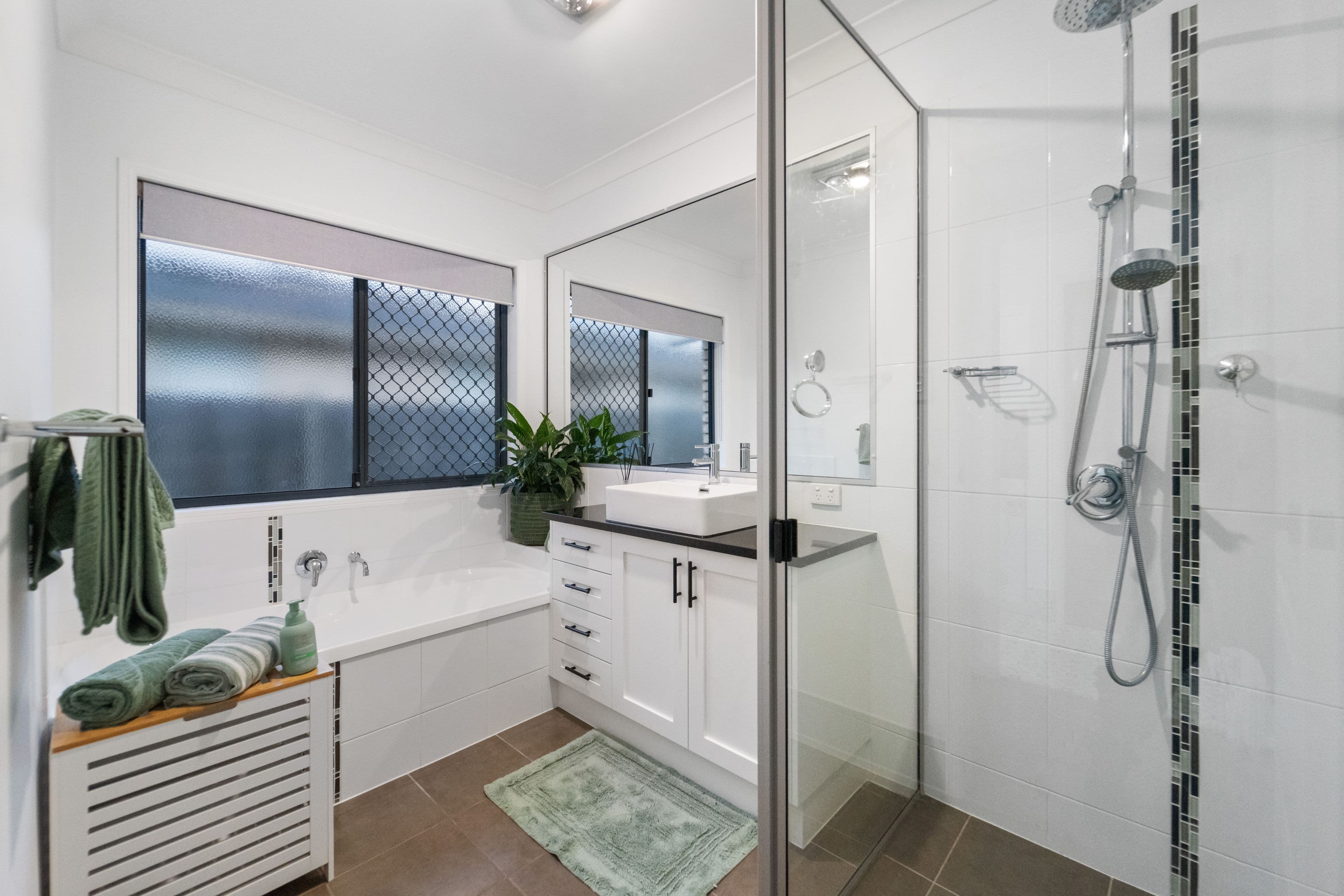 57 Raynbird Place, Carseldine QLD 4034, Carseldine - Thumbnail 8