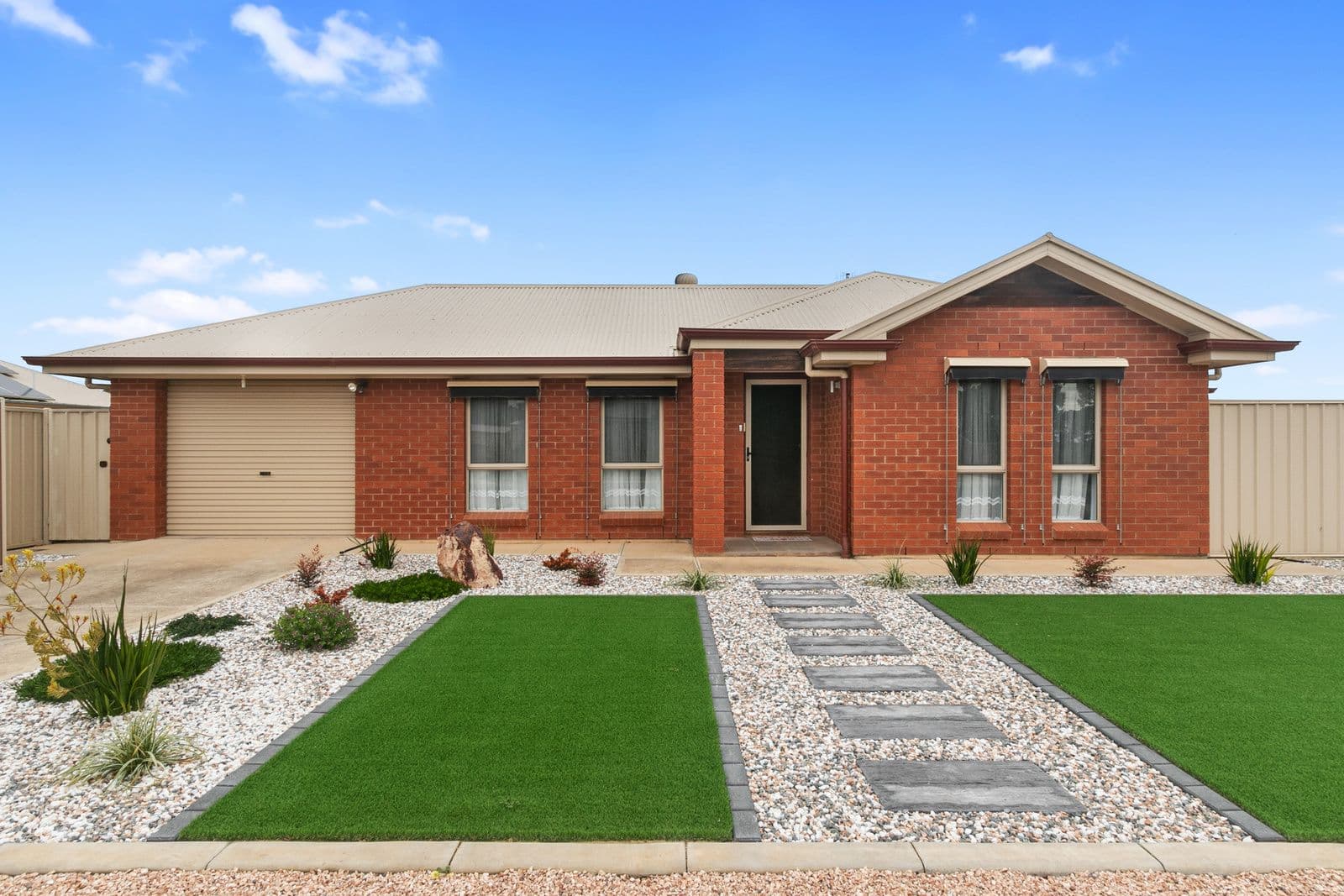 3 Shorter Street, Moonta Bay SA 5558, Moonta Bay - Image 1