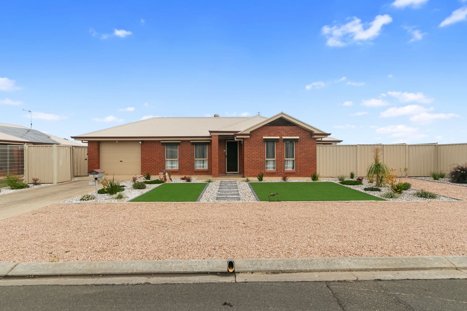3 Shorter Street, Moonta Bay SA 5558, Moonta Bay - Thumbnail 2