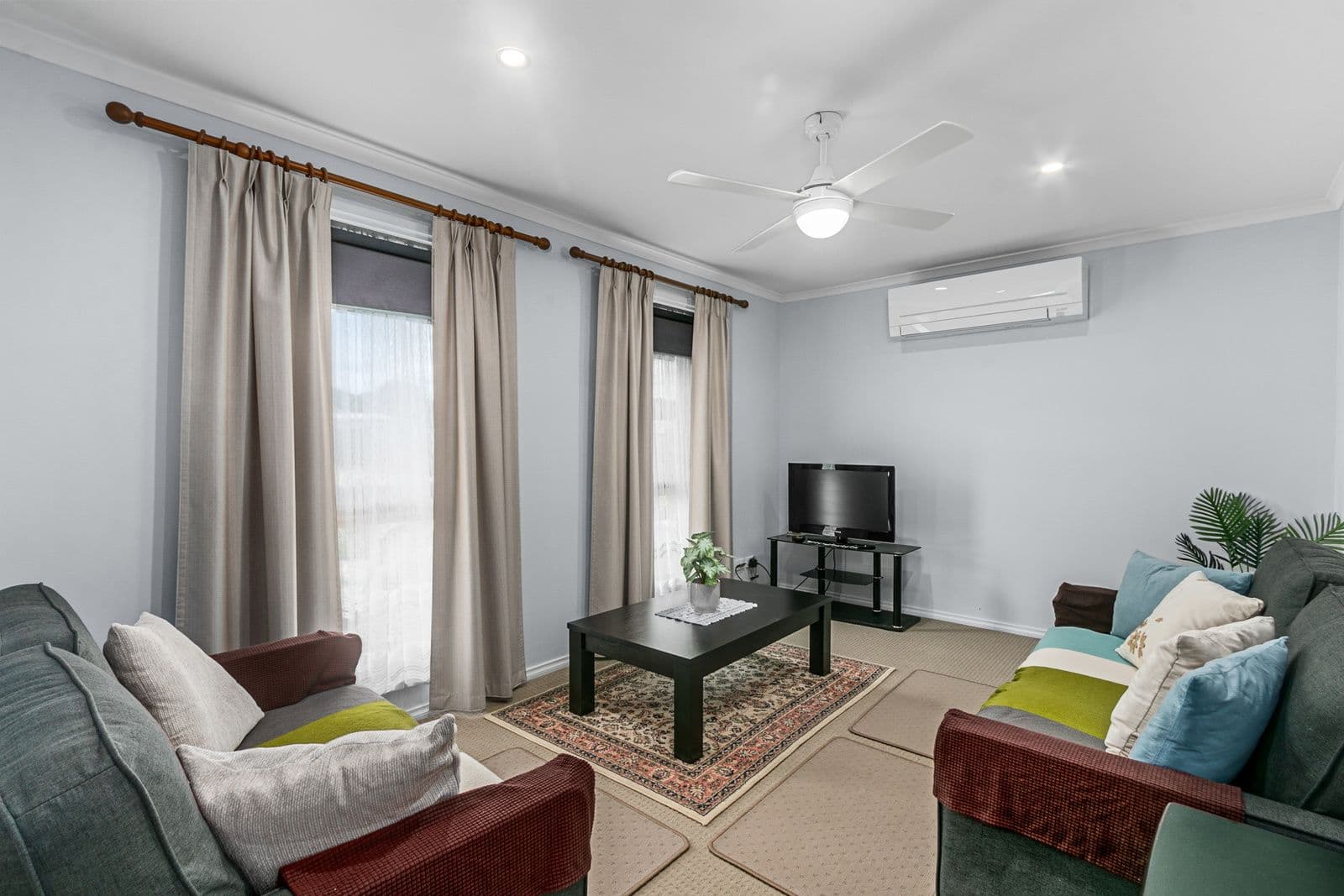 3 Shorter Street, Moonta Bay SA 5558, Moonta Bay - Thumbnail 4