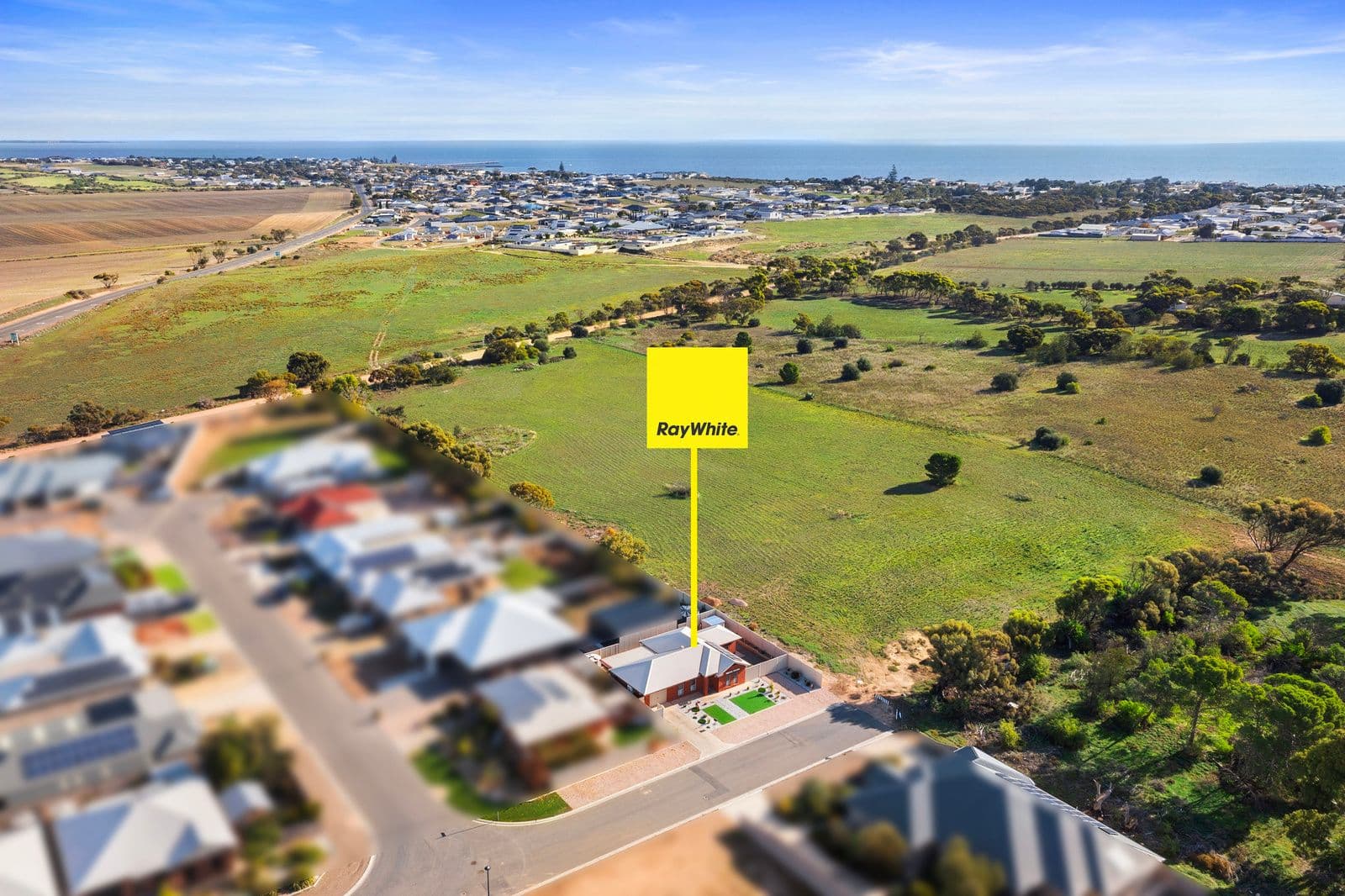 3 Shorter Street, Moonta Bay SA 5558, Moonta Bay - Thumbnail 6