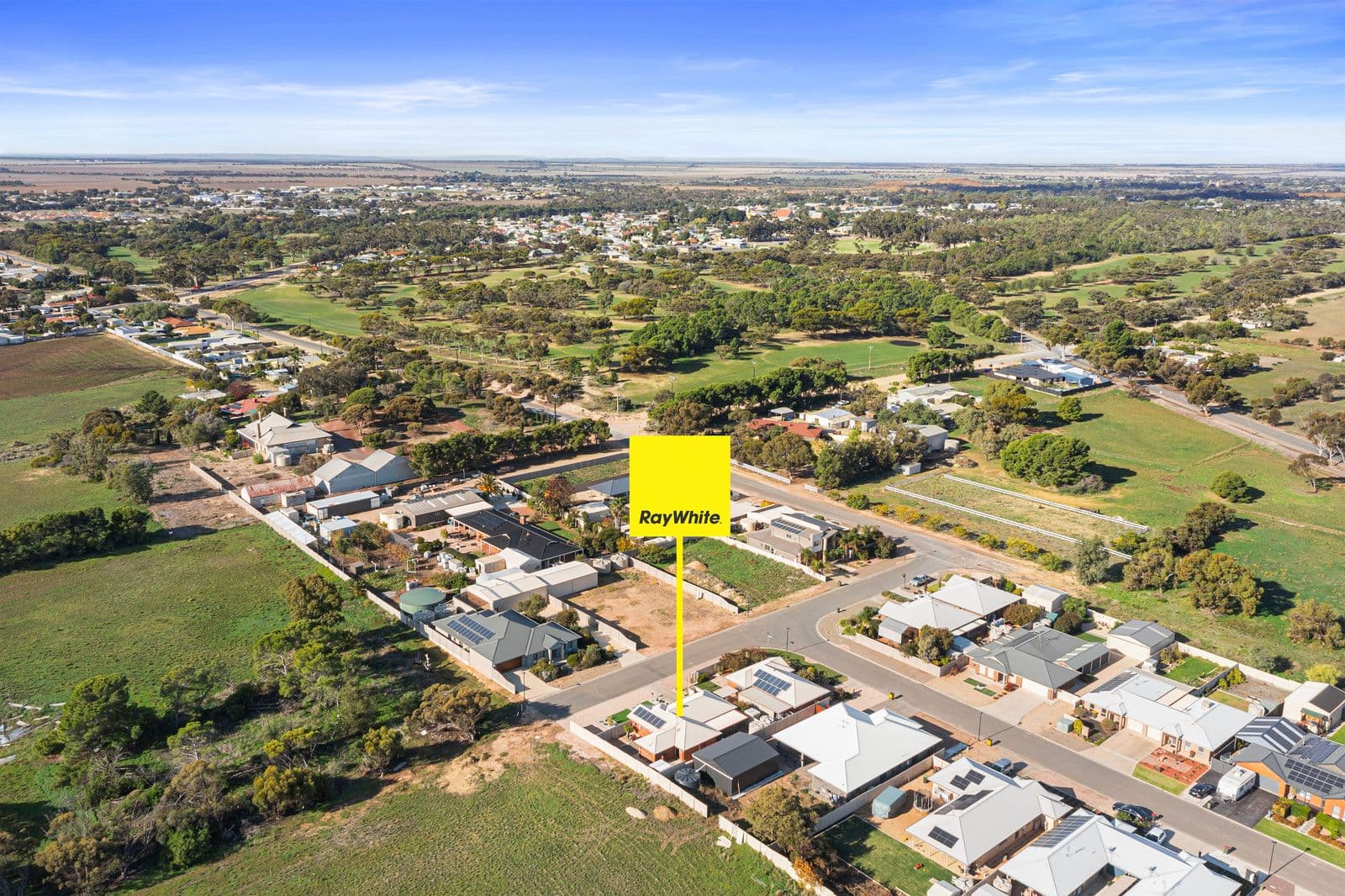 3 Shorter Street, Moonta Bay SA 5558, Moonta Bay - Thumbnail 7