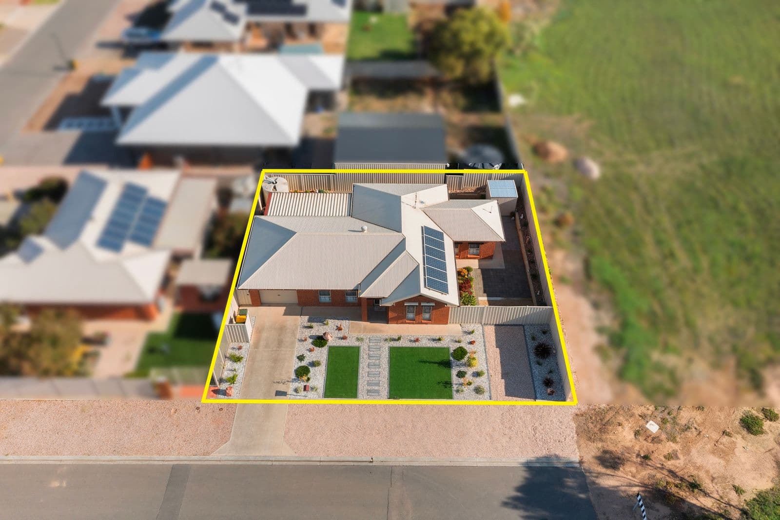 3 Shorter Street, Moonta Bay SA 5558, Moonta Bay - Thumbnail 8