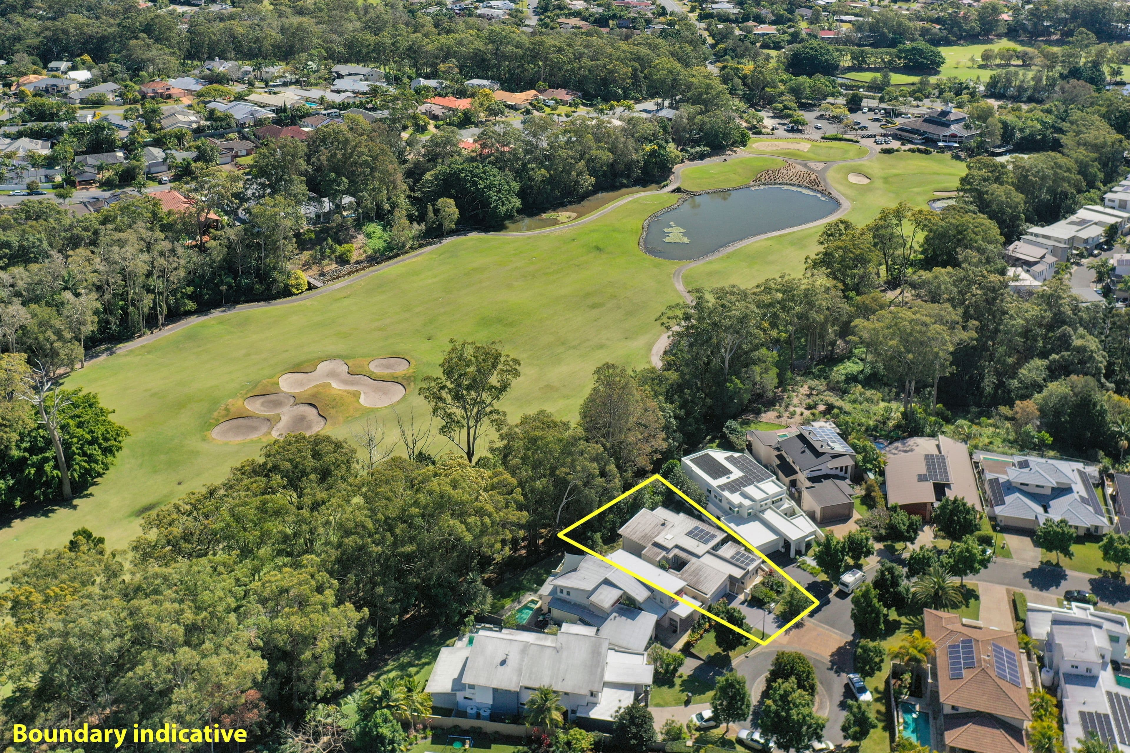 15 Auriga Court, Robina QLD 4226, Robina - Image 1
