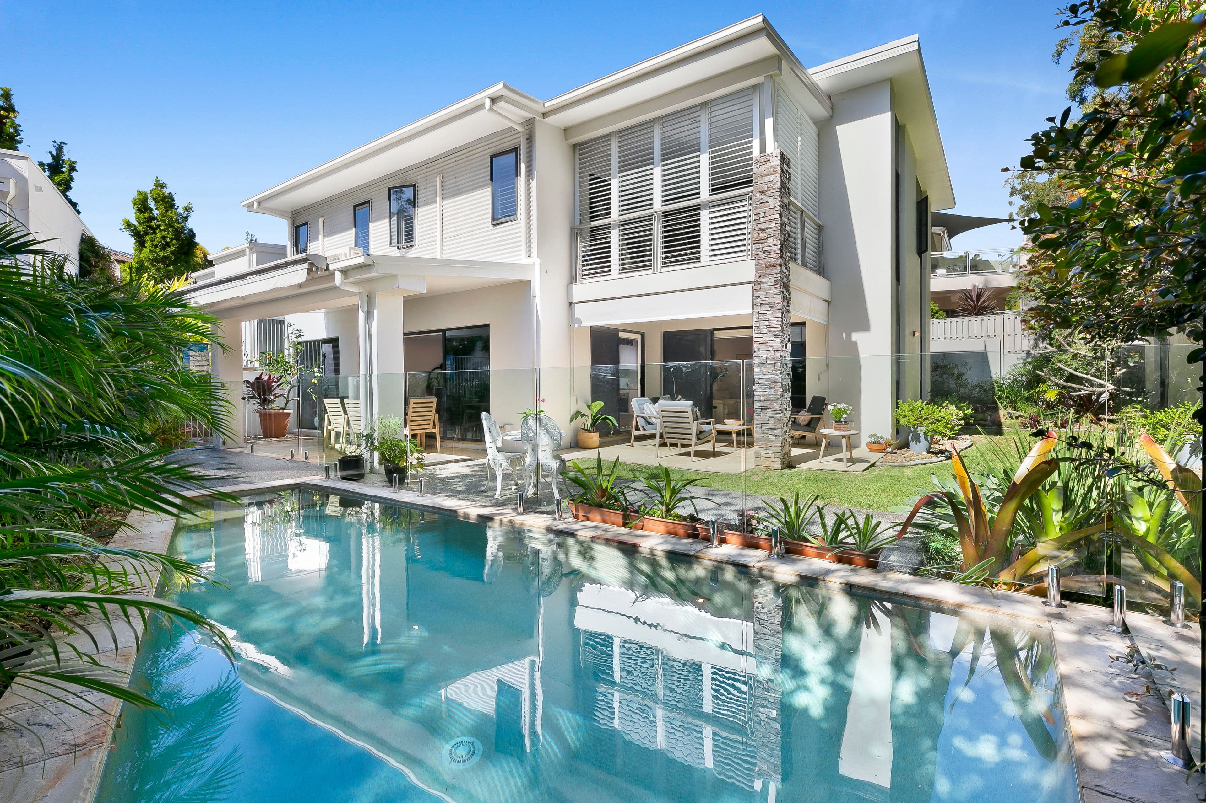 15 Auriga Court, Robina QLD 4226, Robina - Thumbnail 2
