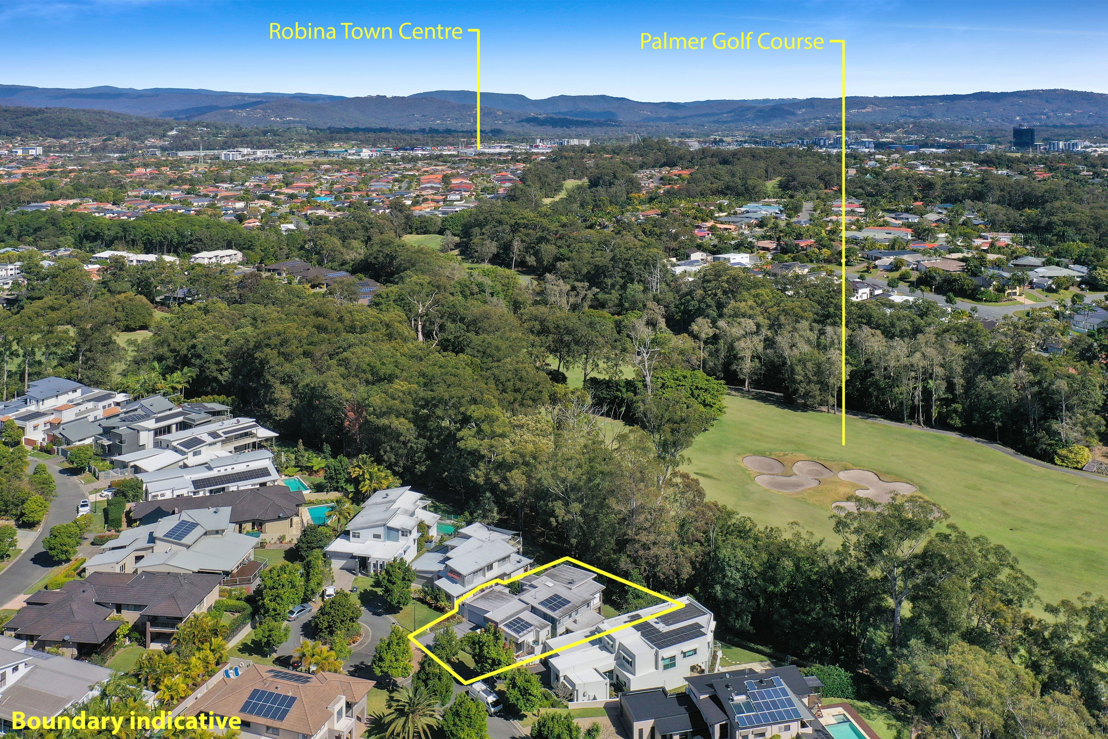 15 Auriga Court, Robina QLD 4226, Robina - Thumbnail 3