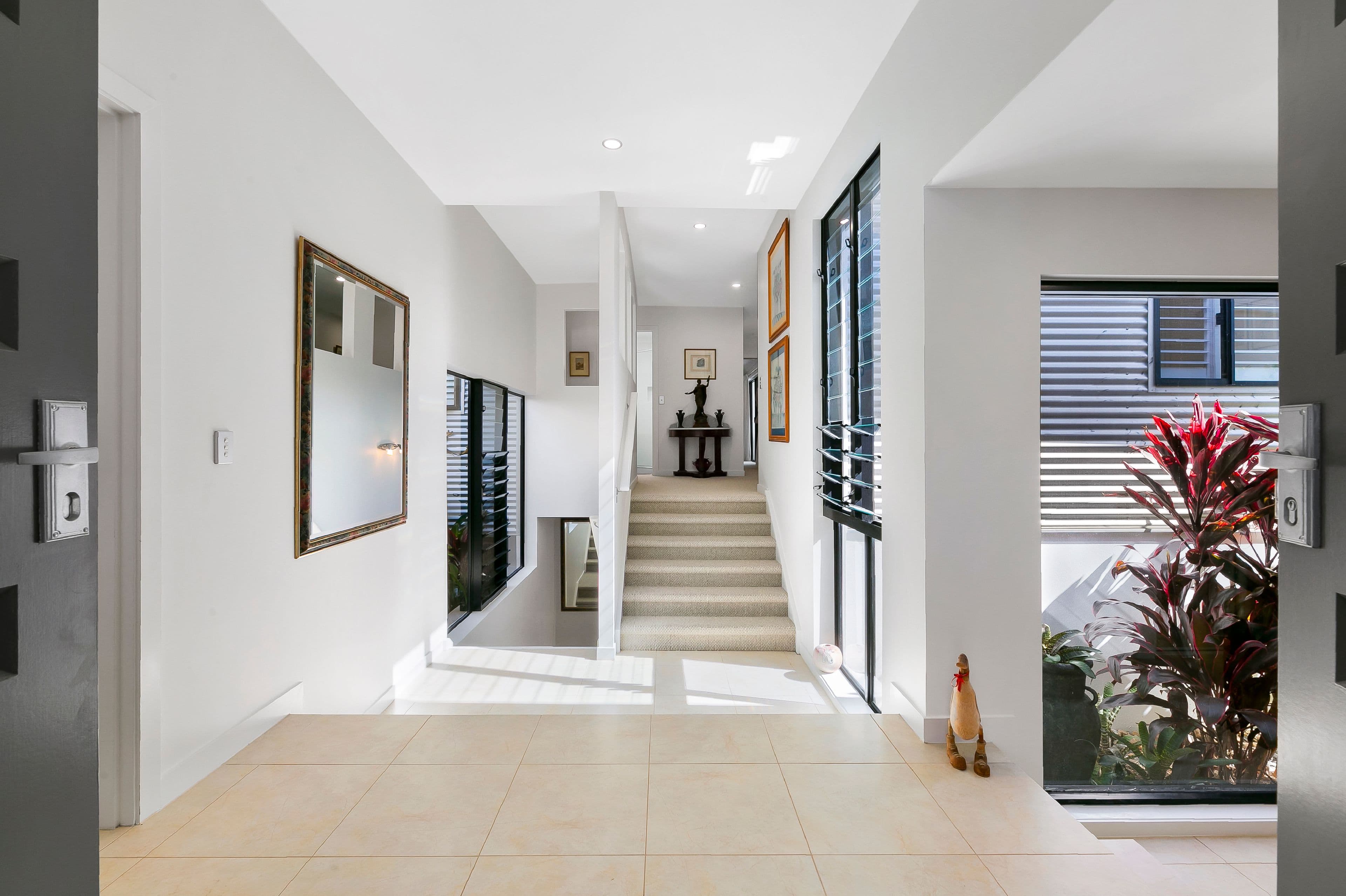 15 Auriga Court, Robina QLD 4226, Robina - Thumbnail 4