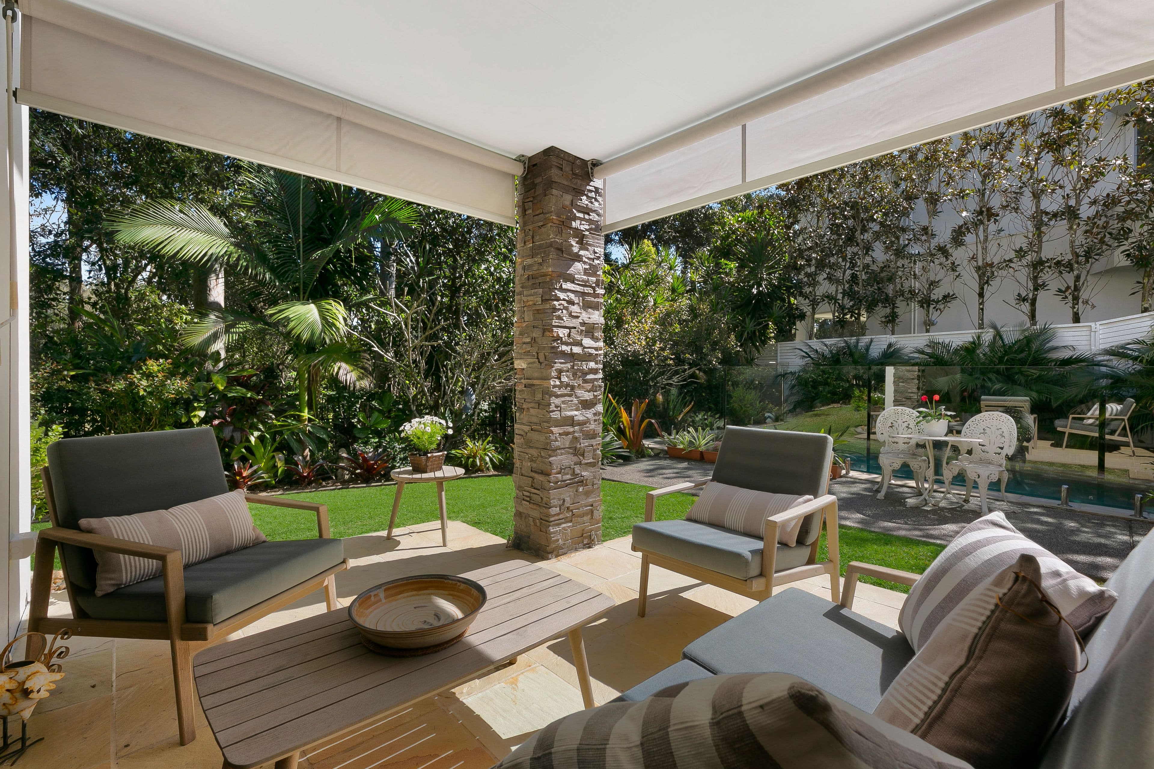 15 Auriga Court, Robina QLD 4226, Robina - Thumbnail 5