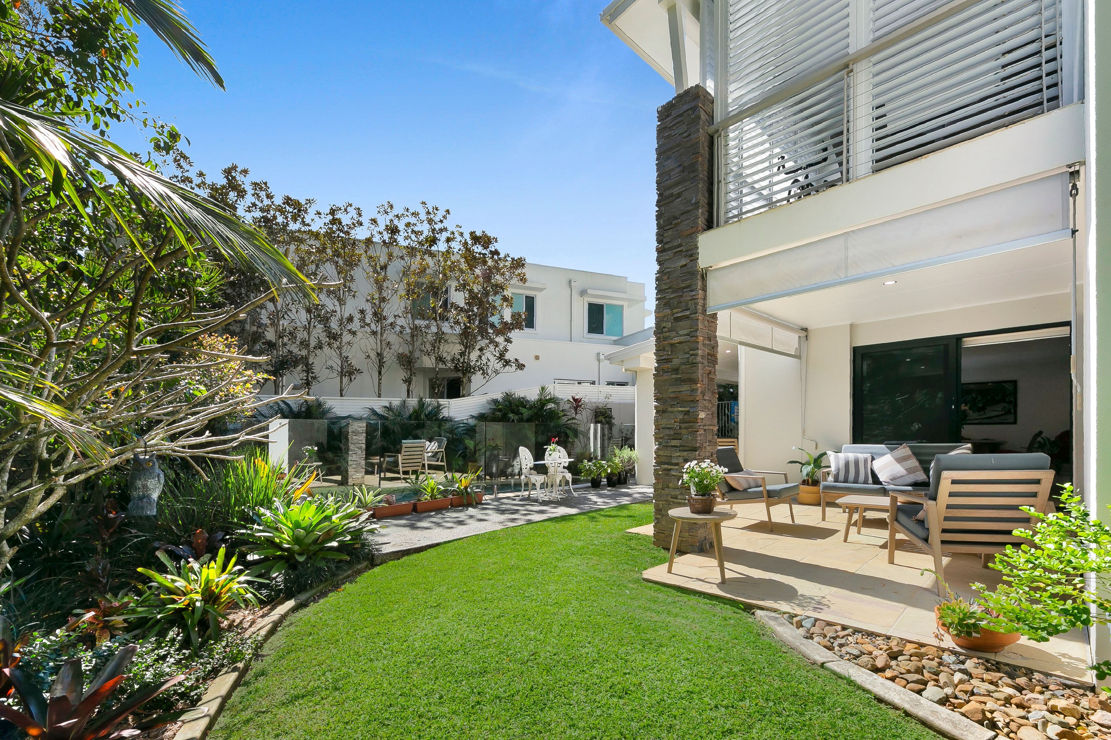 15 Auriga Court, Robina QLD 4226, Robina - Thumbnail 6