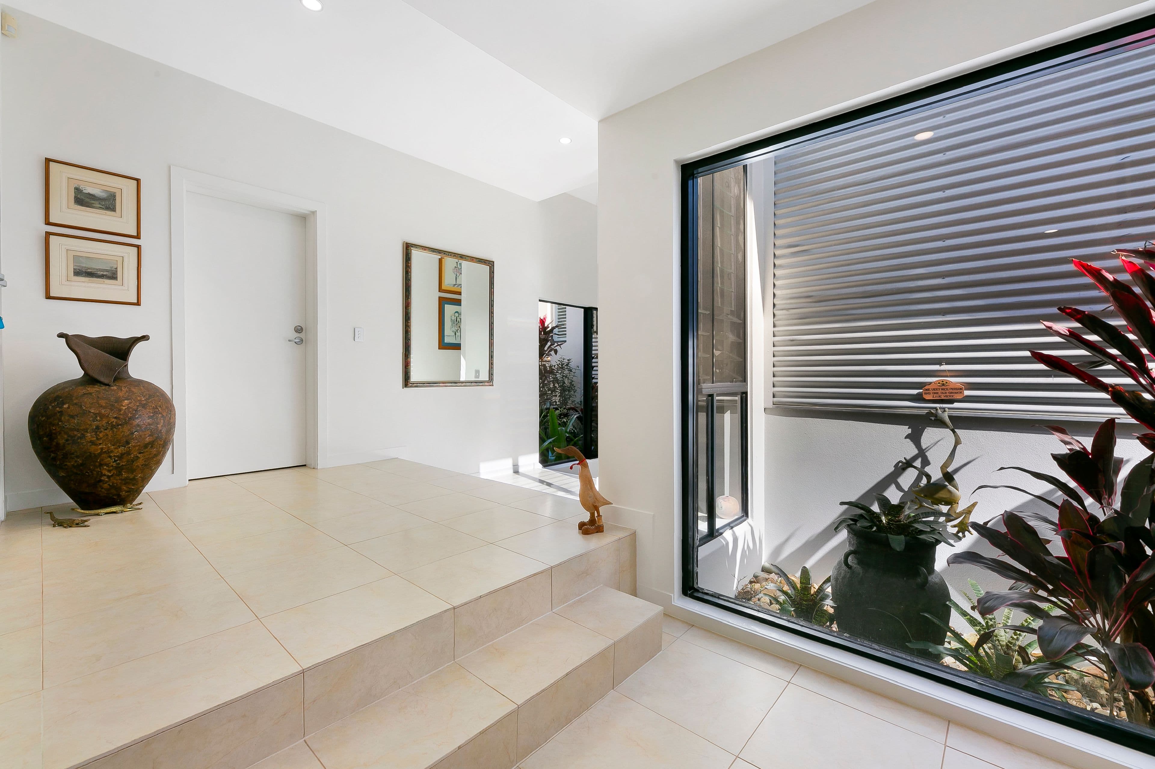 15 Auriga Court, Robina QLD 4226, Robina - Thumbnail 7