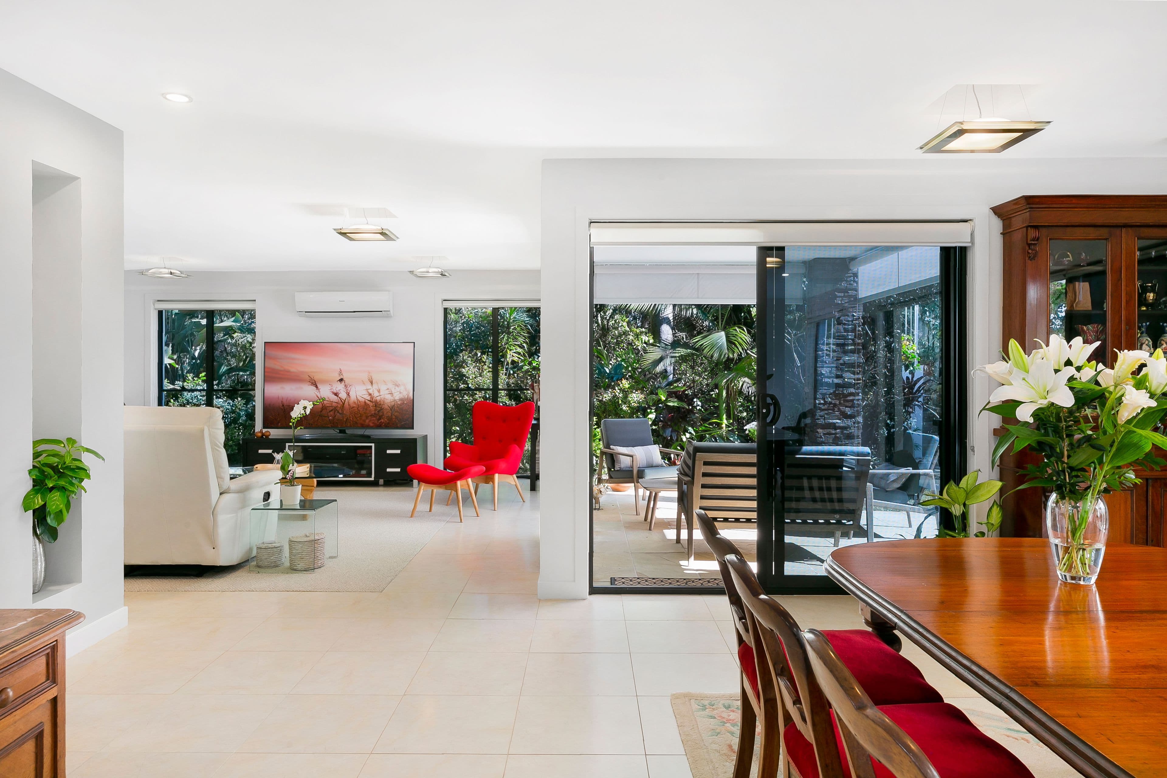 15 Auriga Court, Robina QLD 4226, Robina - Thumbnail 8