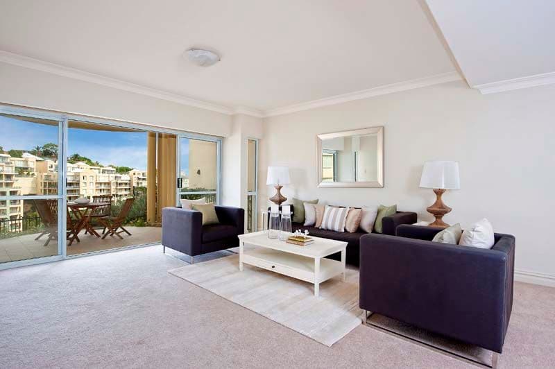54 Walumetta Drive, WOLLSTONECRAFT NSW 2065, Wollstonecraft - Thumbnail 3