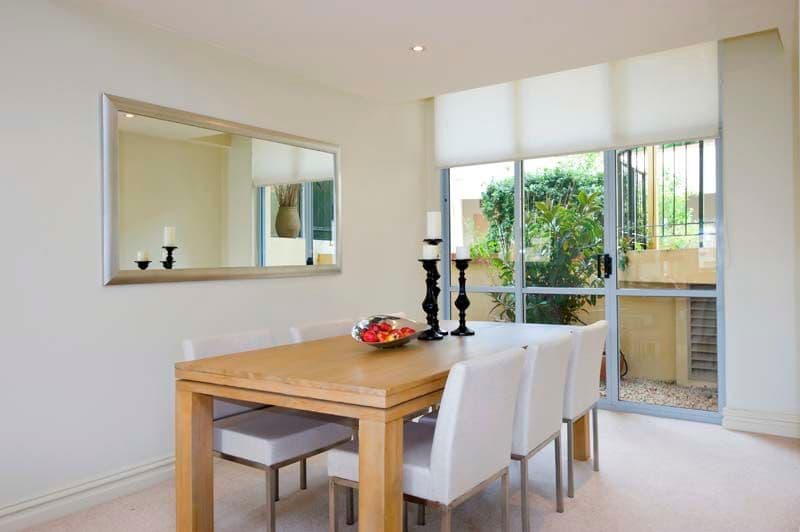 54 Walumetta Drive, WOLLSTONECRAFT NSW 2065, Wollstonecraft - Thumbnail 6