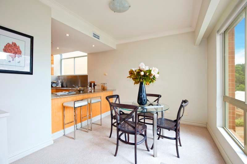 54 Walumetta Drive, WOLLSTONECRAFT NSW 2065, Wollstonecraft - Thumbnail 7