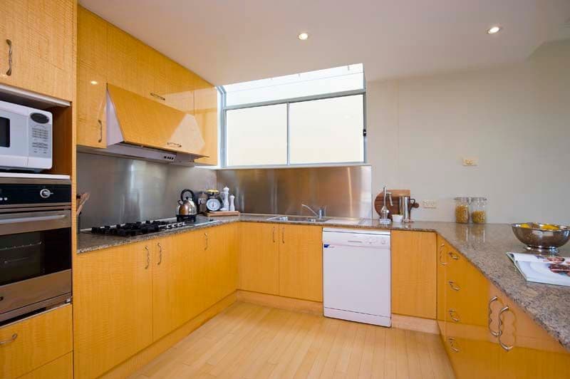 54 Walumetta Drive, WOLLSTONECRAFT NSW 2065, Wollstonecraft - Thumbnail 8