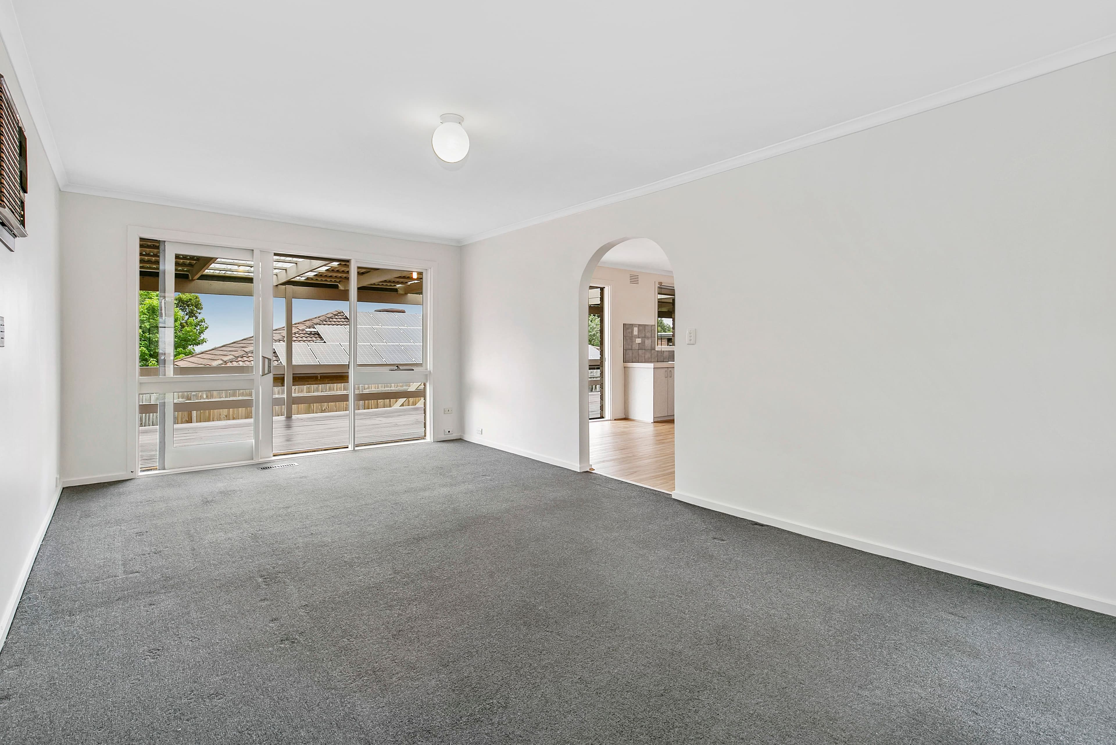34 William-Perry Close, Endeavour Hills VIC 3802, Endeavour Hills - Thumbnail 5