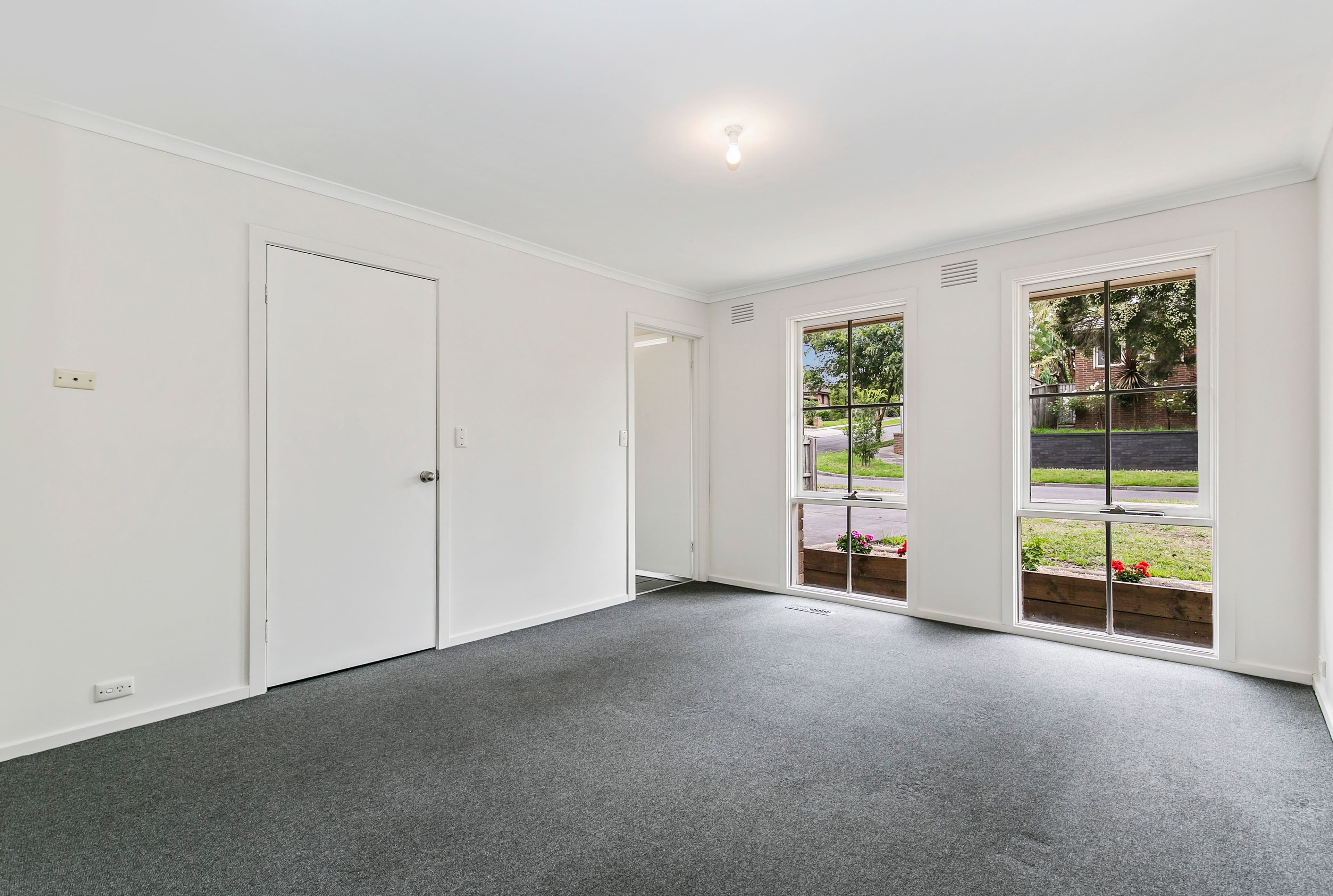 34 William-Perry Close, Endeavour Hills VIC 3802, Endeavour Hills - Thumbnail 6