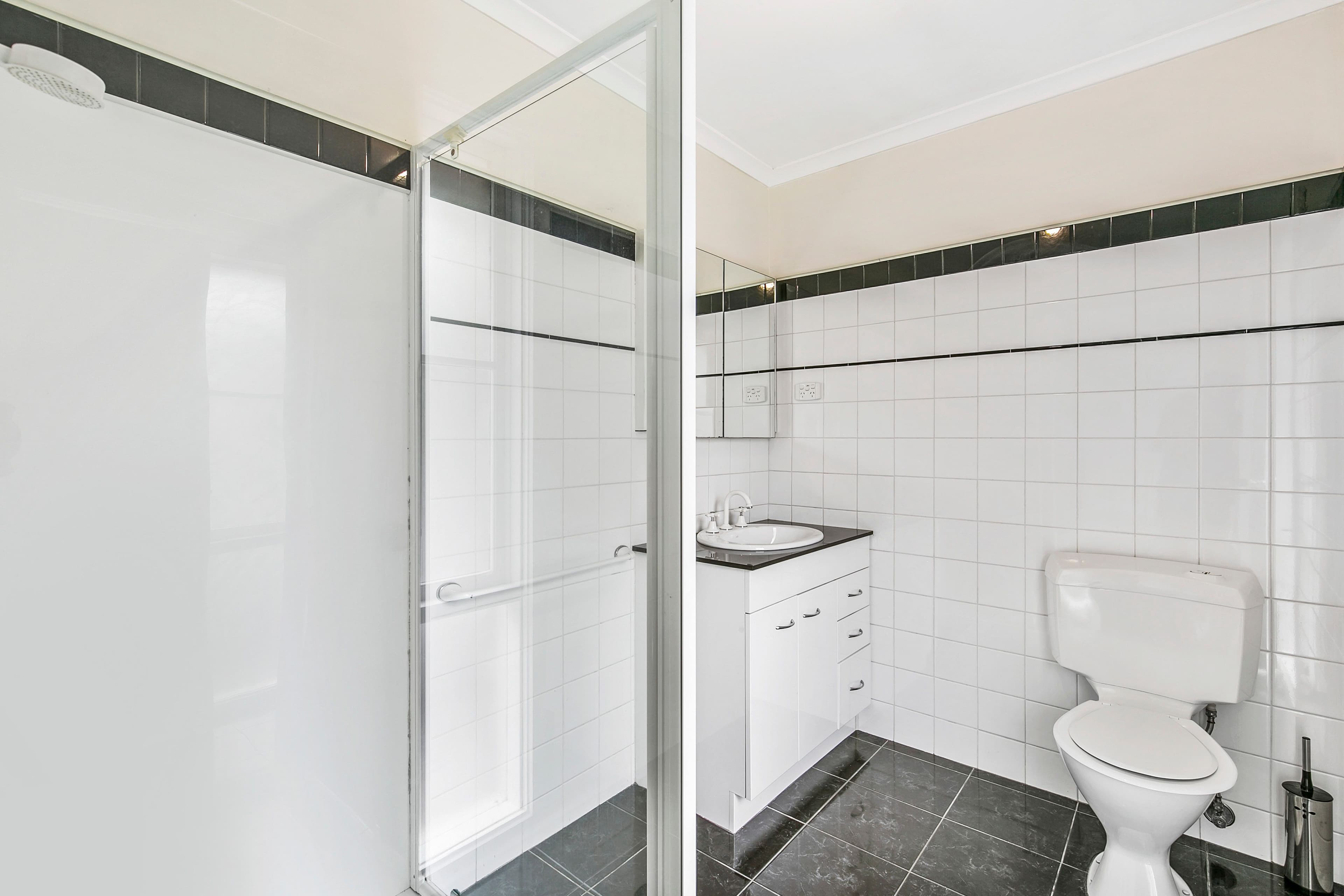 34 William-Perry Close, Endeavour Hills VIC 3802, Endeavour Hills - Thumbnail 7