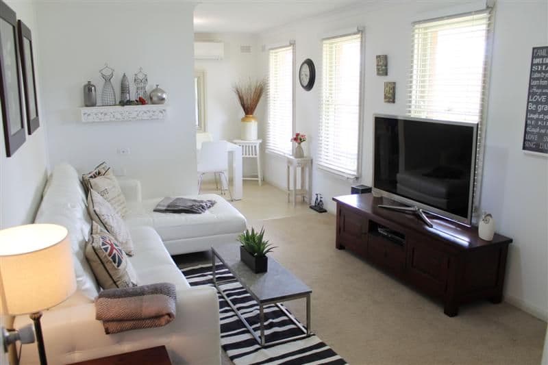 146 Yaruga Street, DUBBO NSW 2830, Dubbo - Thumbnail 2
