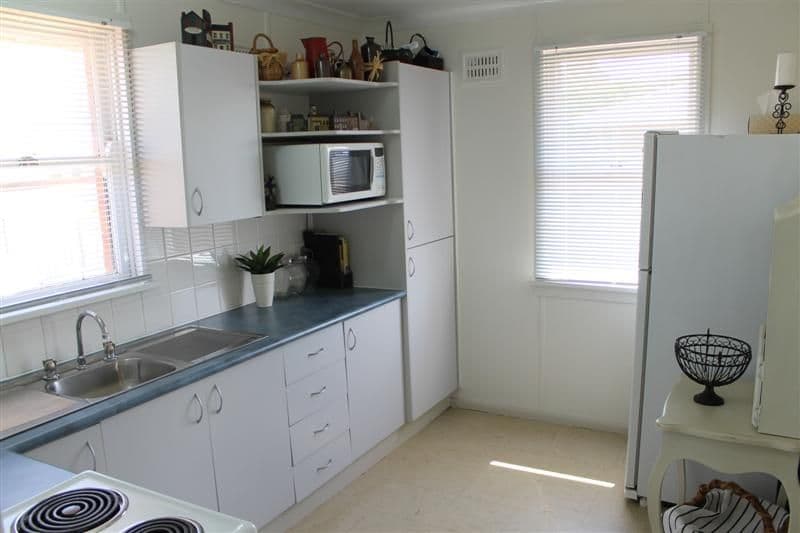 146 Yaruga Street, DUBBO NSW 2830, Dubbo - Thumbnail 3