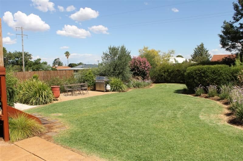 146 Yaruga Street, DUBBO NSW 2830, Dubbo - Thumbnail 4
