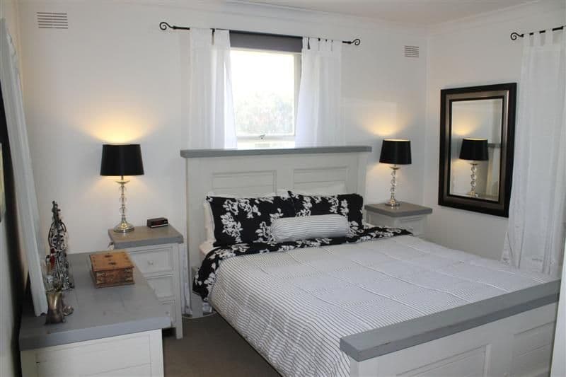146 Yaruga Street, DUBBO NSW 2830, Dubbo - Thumbnail 6