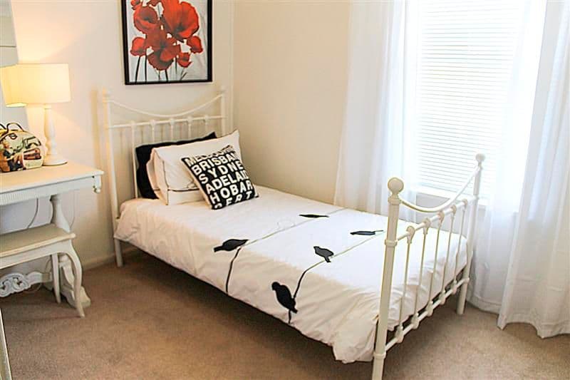 146 Yaruga Street, DUBBO NSW 2830, Dubbo - Thumbnail 7
