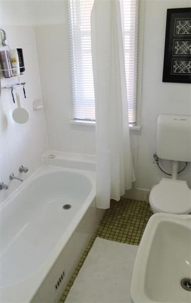 146 Yaruga Street, DUBBO NSW 2830, Dubbo - Thumbnail 8