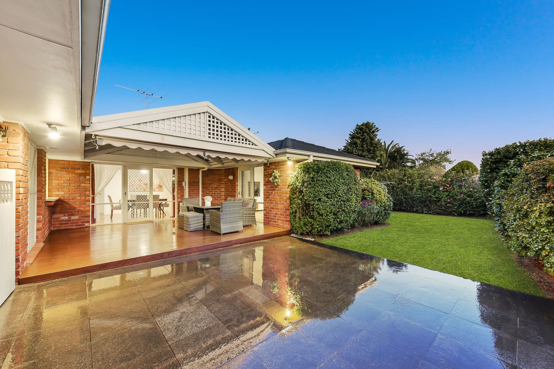 4 Marida Court, Berwick VIC 3806, Berwick - Image 1