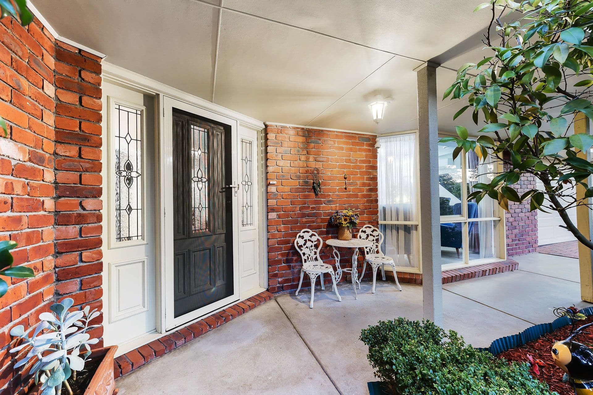 4 Marida Court, Berwick VIC 3806, Berwick - Thumbnail 2