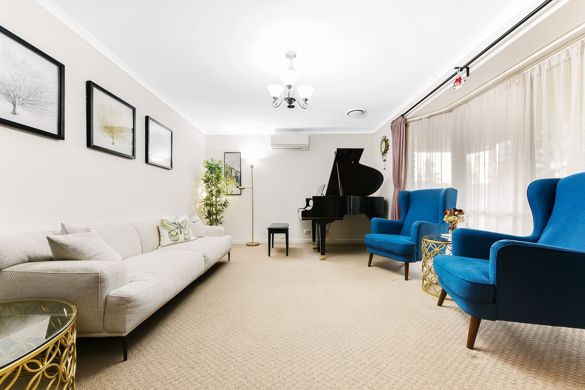 4 Marida Court, Berwick VIC 3806, Berwick - Thumbnail 3