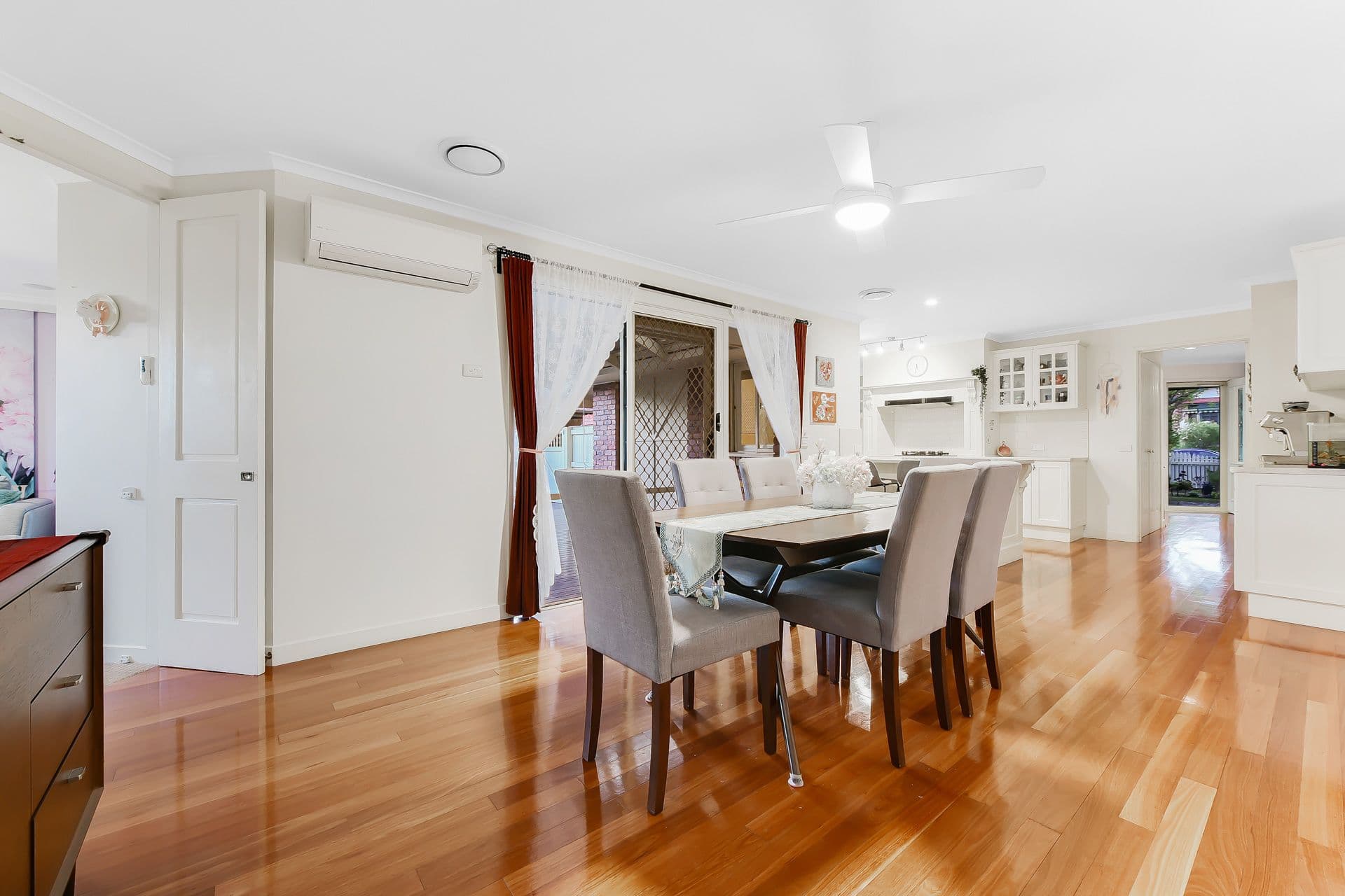 4 Marida Court, Berwick VIC 3806, Berwick - Thumbnail 5
