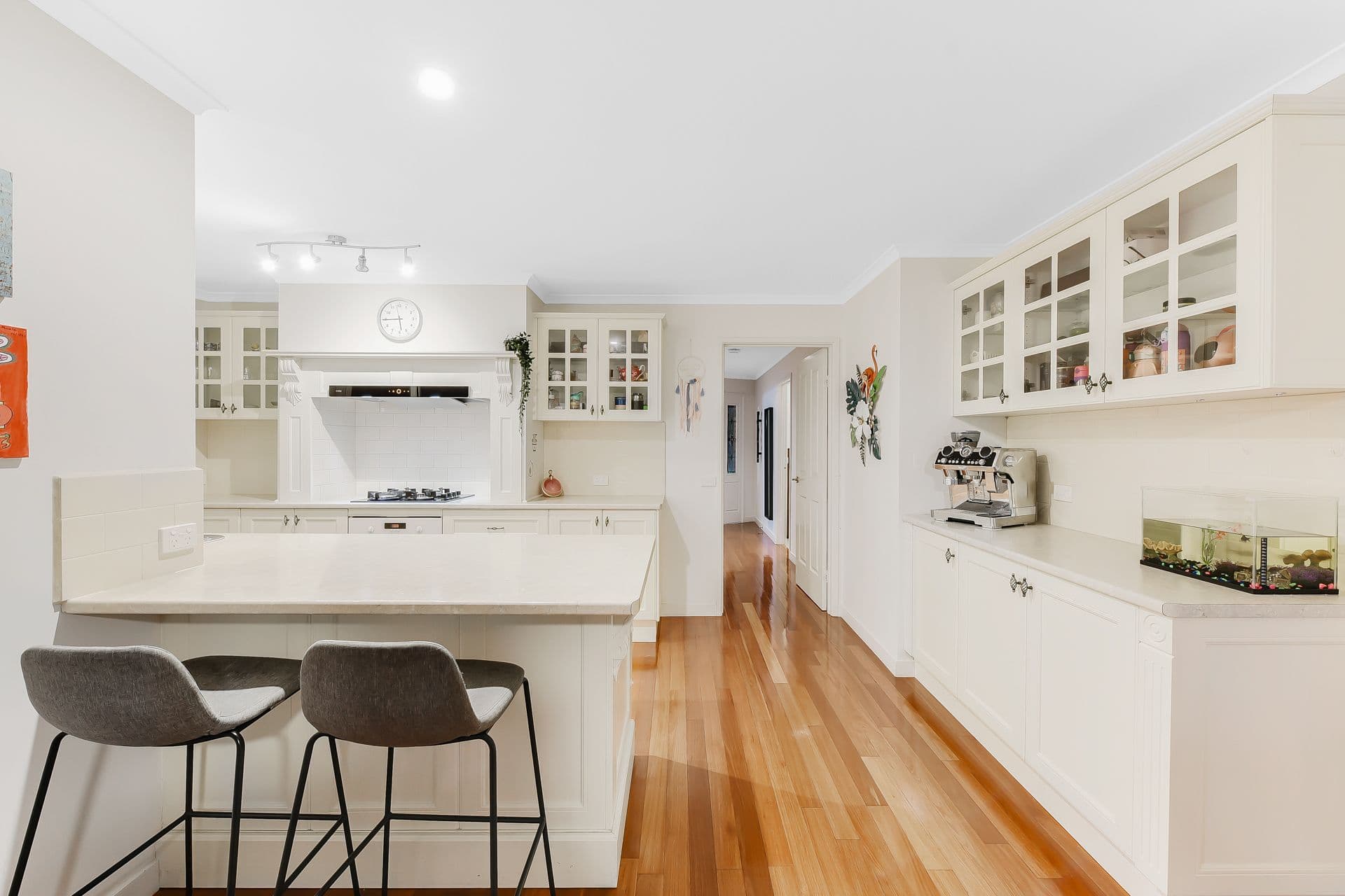4 Marida Court, Berwick VIC 3806, Berwick - Thumbnail 6