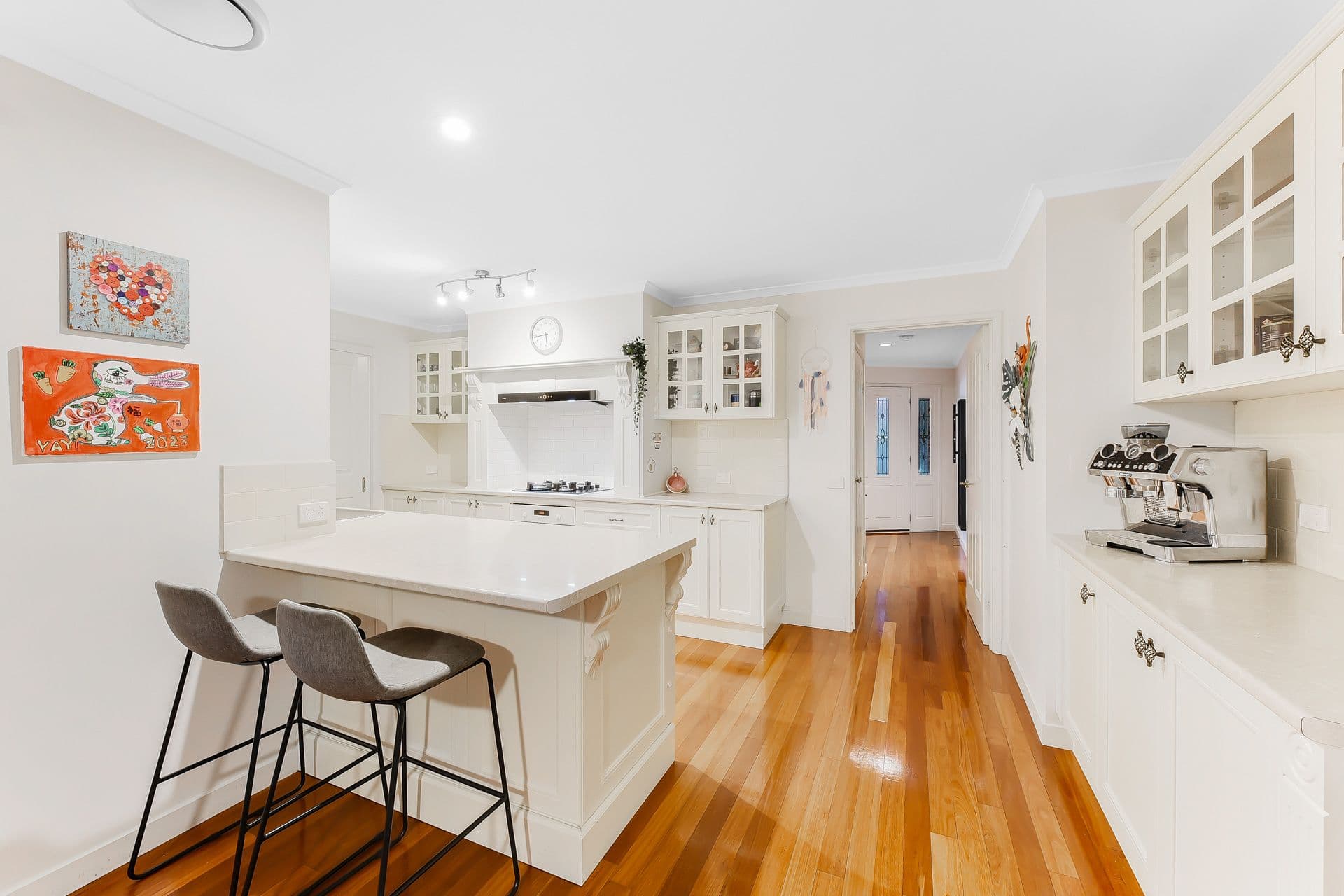 4 Marida Court, Berwick VIC 3806, Berwick - Thumbnail 7