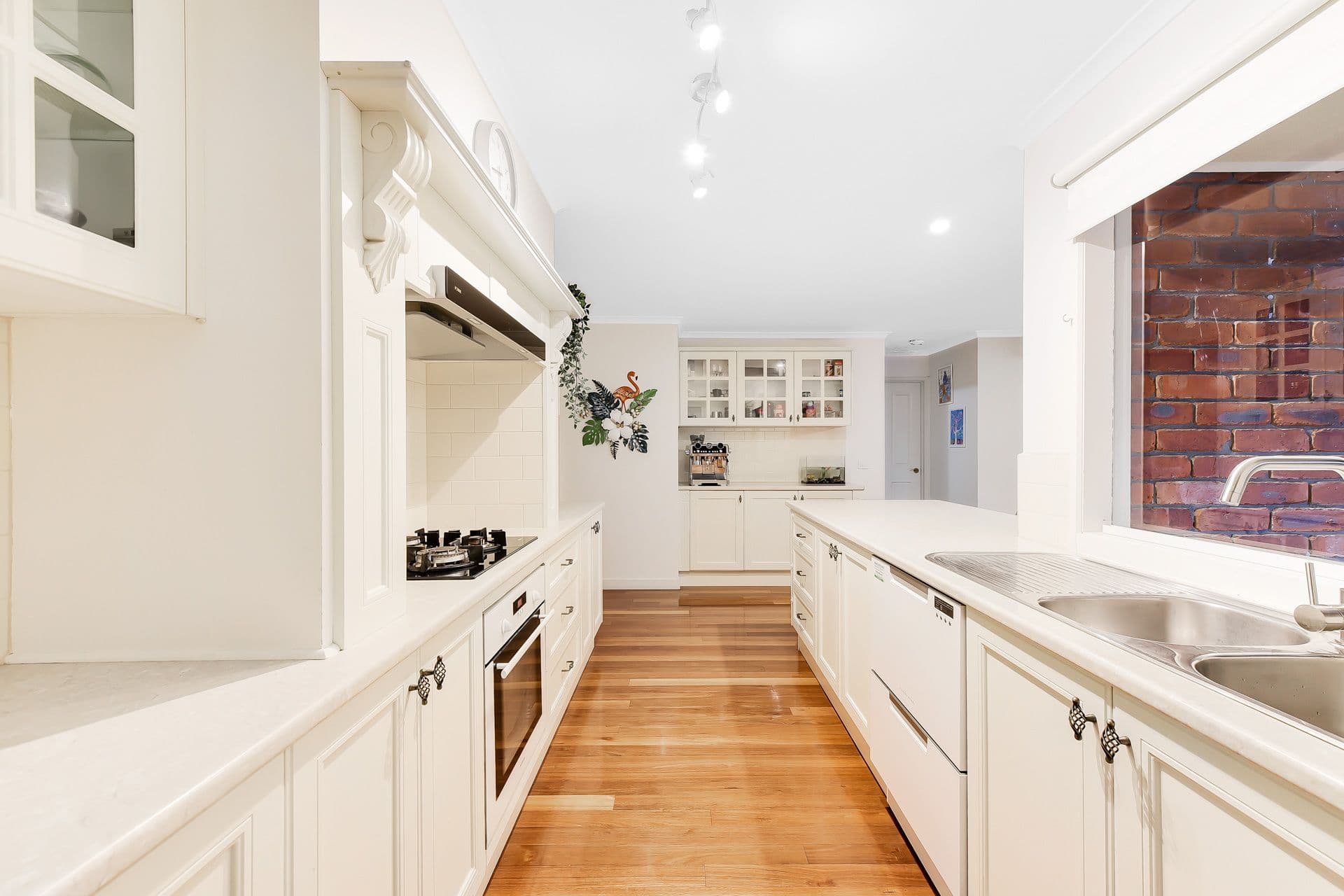 4 Marida Court, Berwick VIC 3806, Berwick - Thumbnail 8