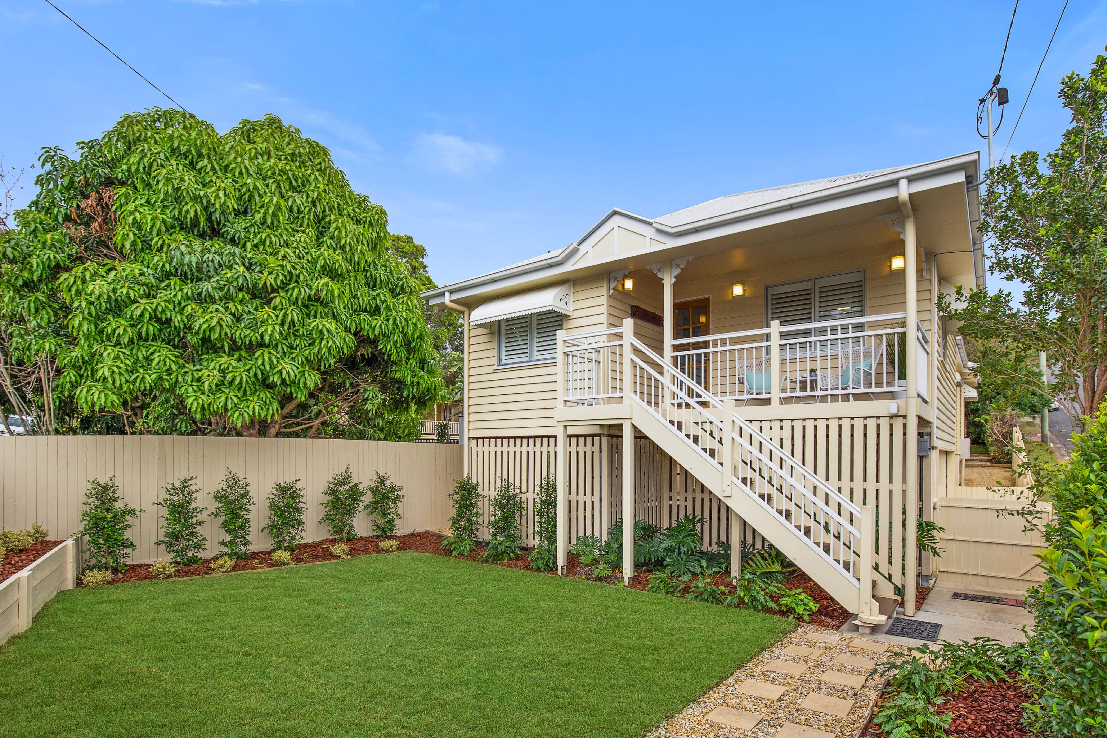 27 Morley Street, Toowong QLD 4066, Toowong - Image 1