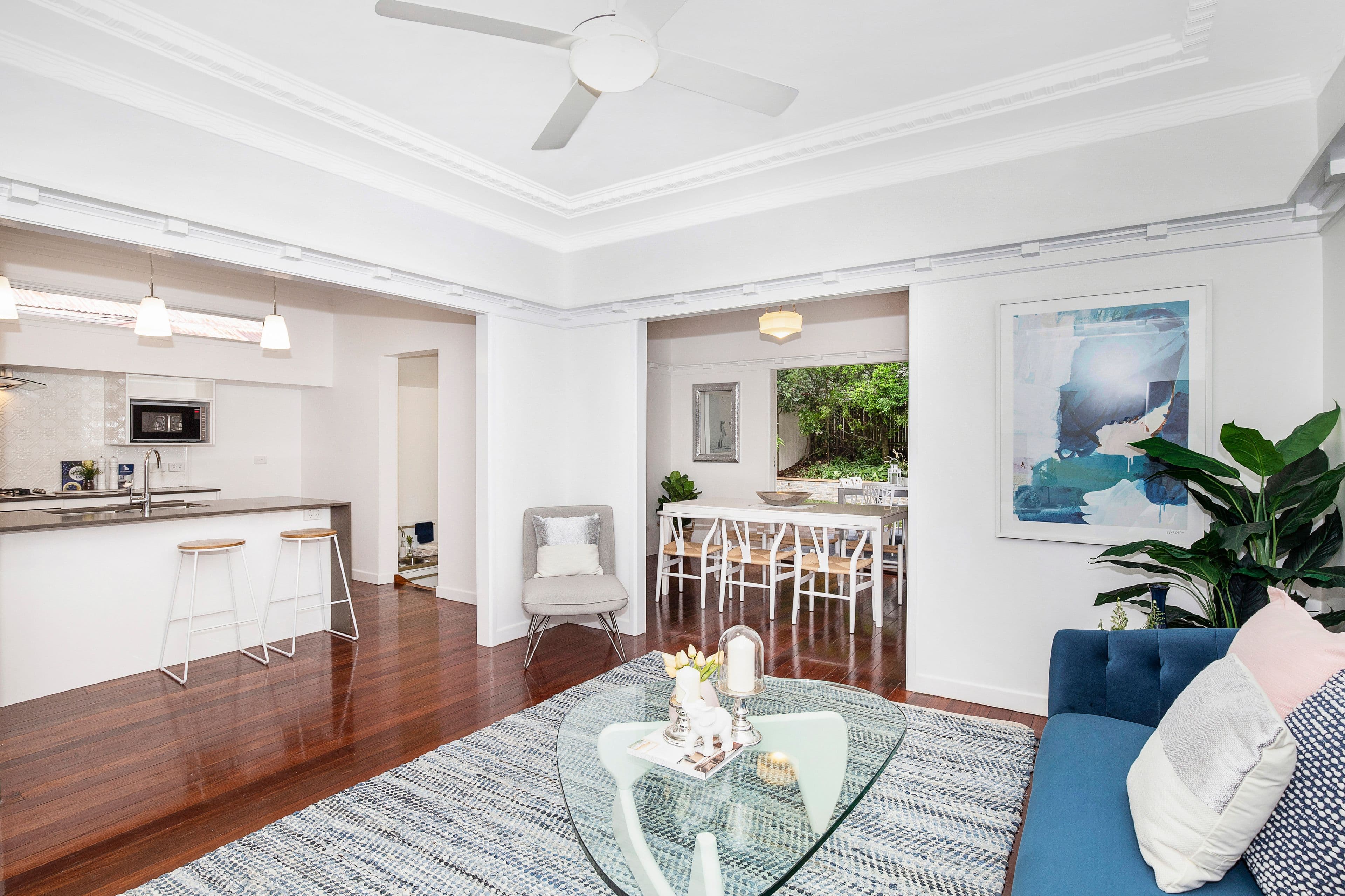 27 Morley Street, Toowong QLD 4066, Toowong - Thumbnail 2
