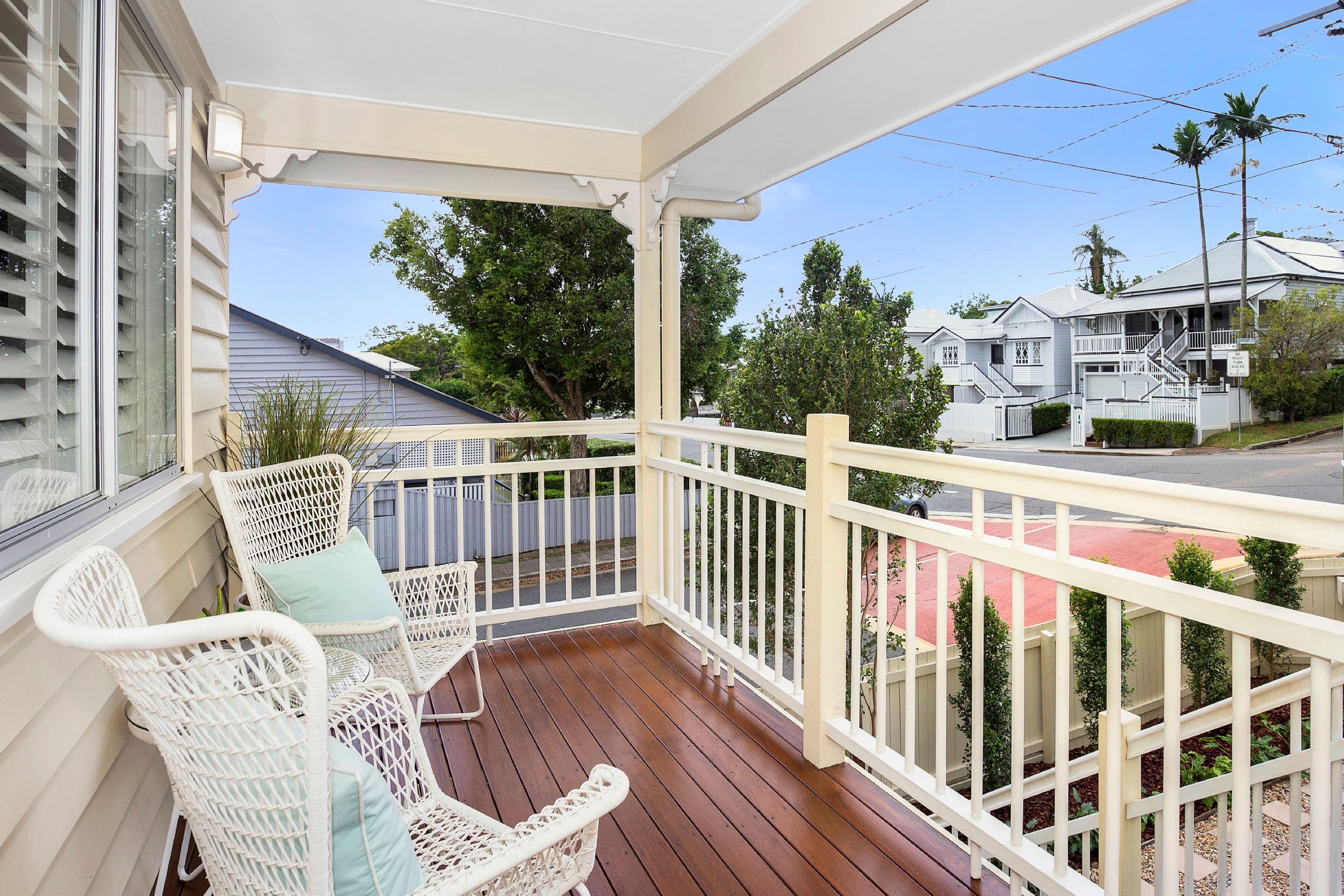 27 Morley Street, Toowong QLD 4066, Toowong - Thumbnail 3