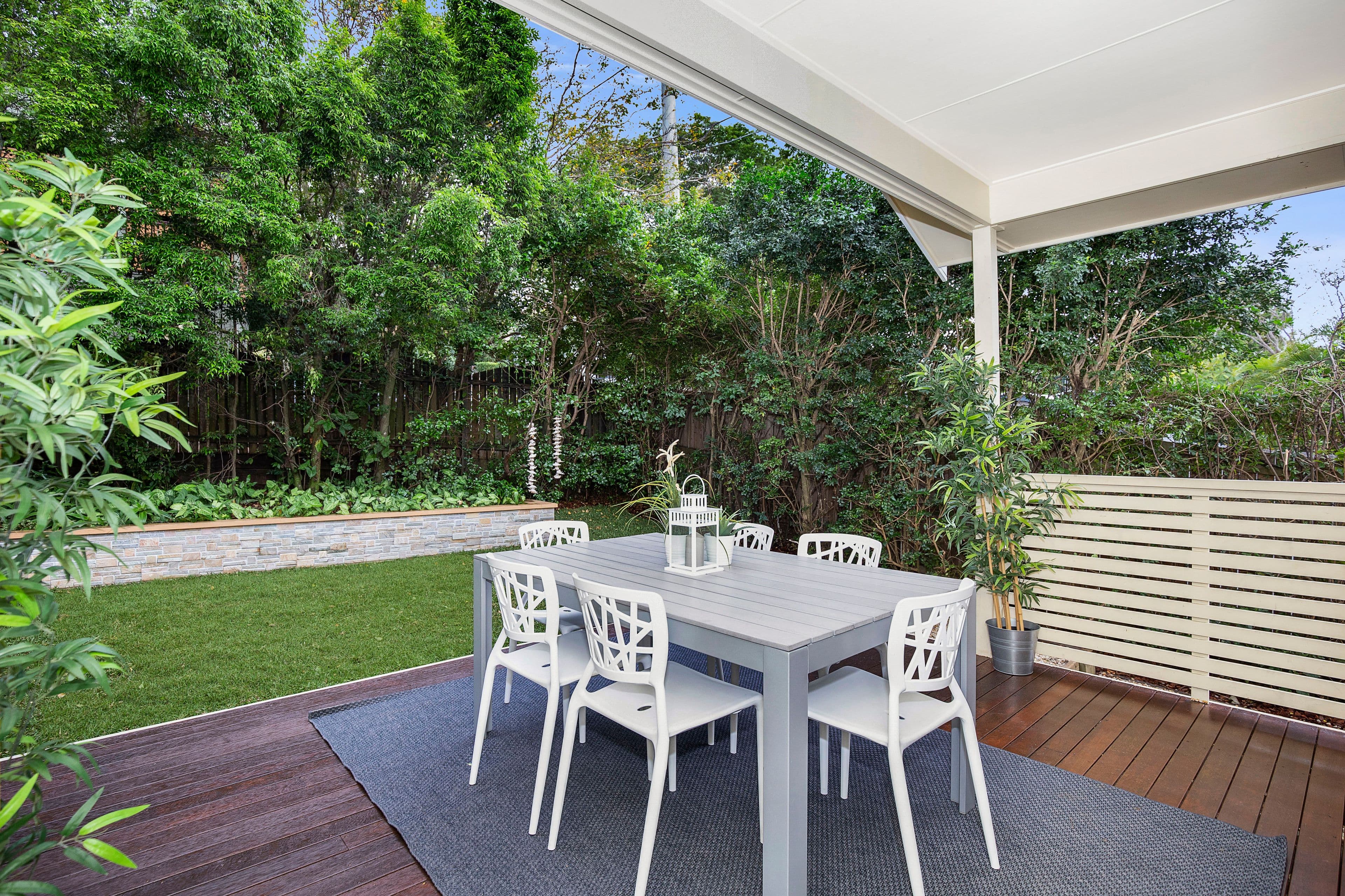 27 Morley Street, Toowong QLD 4066, Toowong - Thumbnail 4