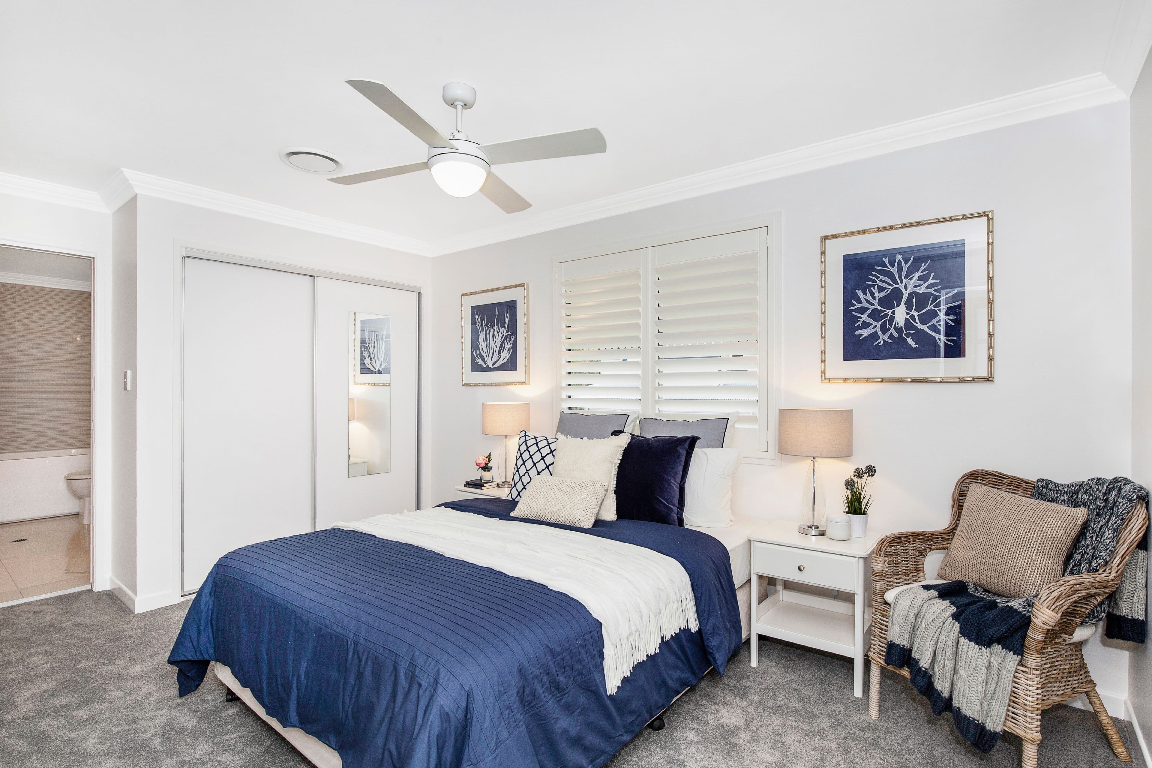 27 Morley Street, Toowong QLD 4066, Toowong - Thumbnail 5