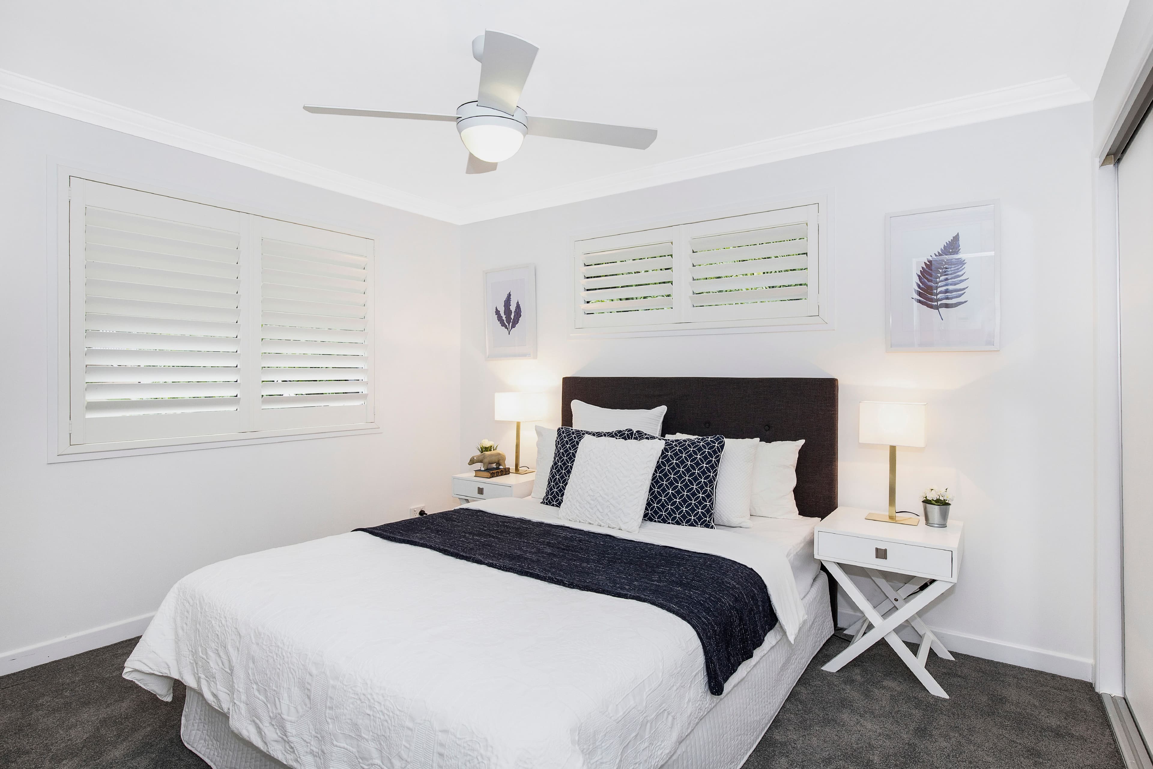 27 Morley Street, Toowong QLD 4066, Toowong - Thumbnail 6