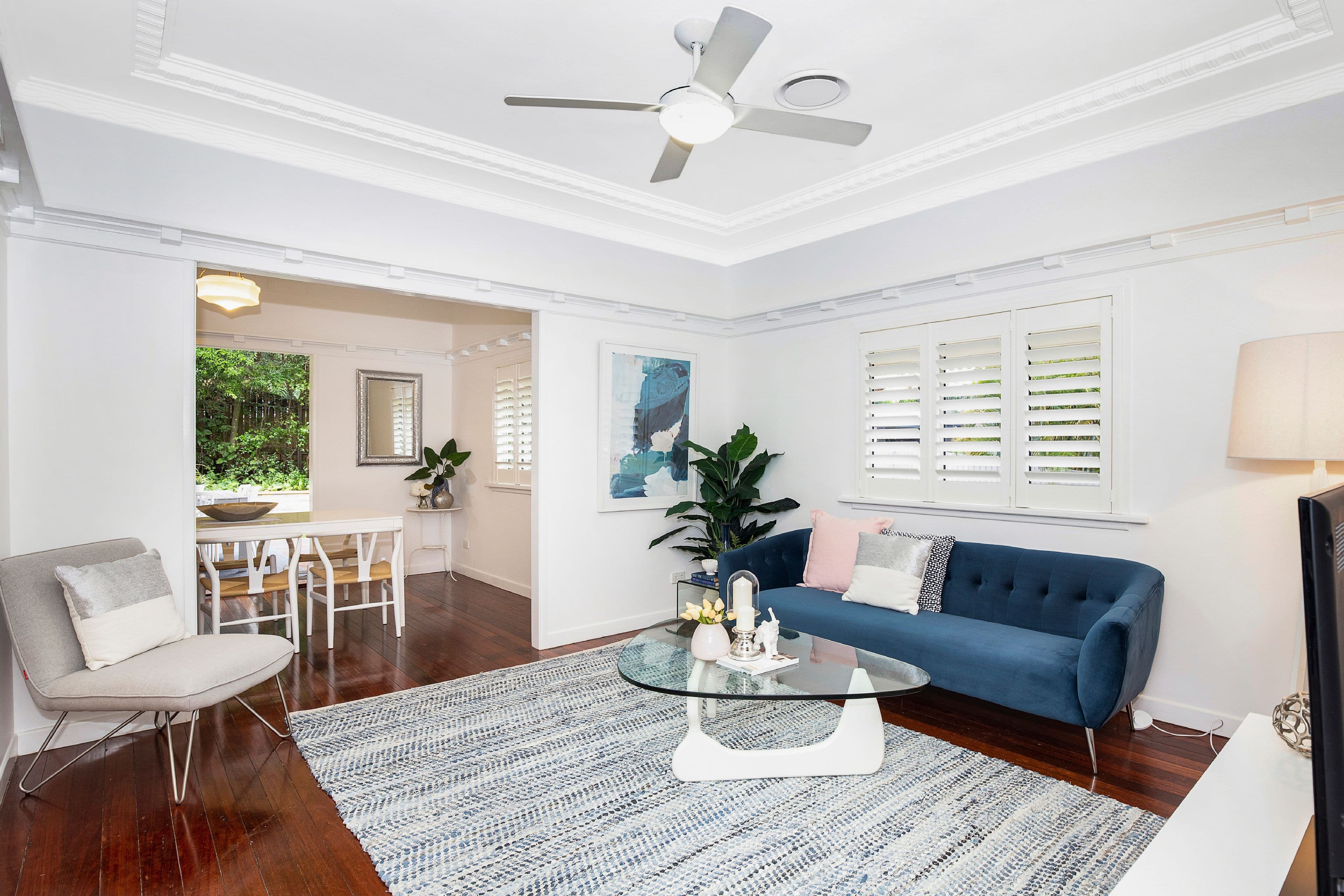 27 Morley Street, Toowong QLD 4066, Toowong - Thumbnail 7